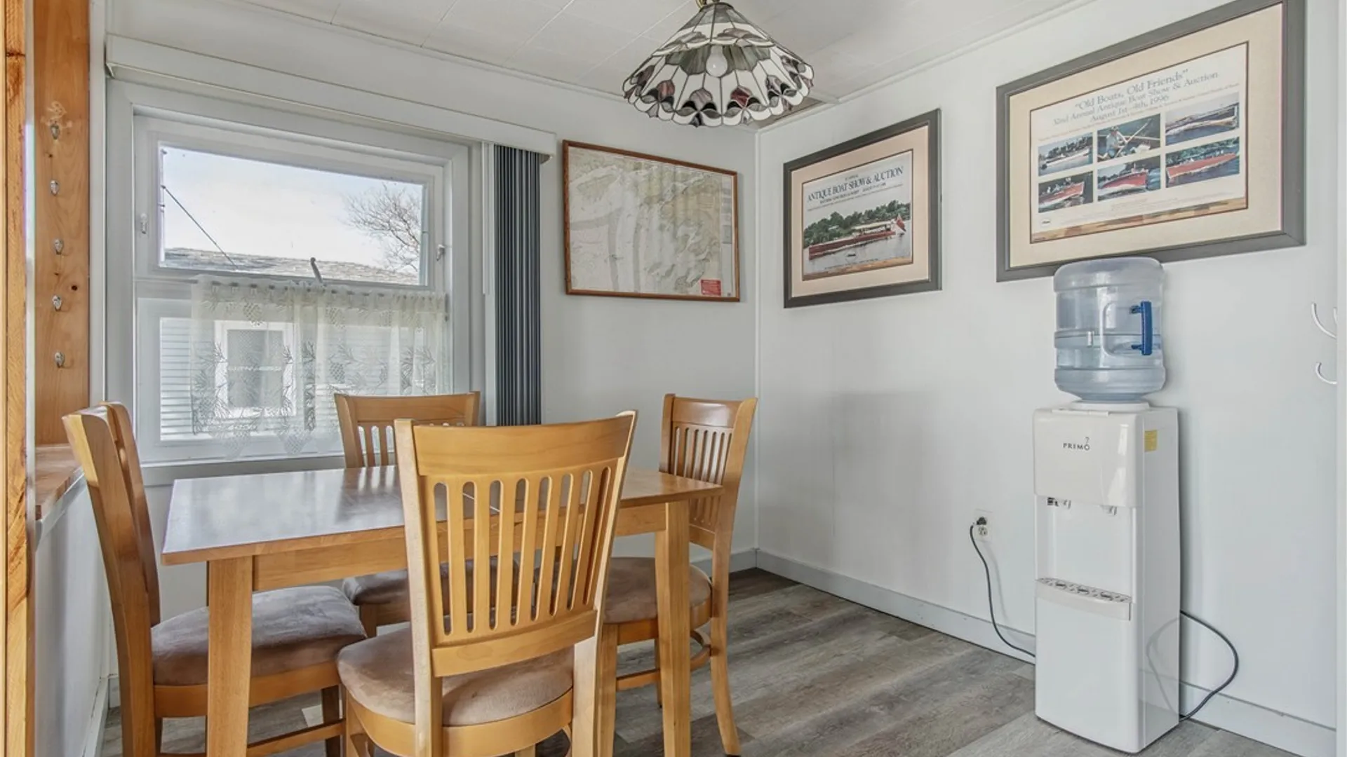 Property at 29277 Wilson Point Circle, Cape Vincent, NY 13618 15