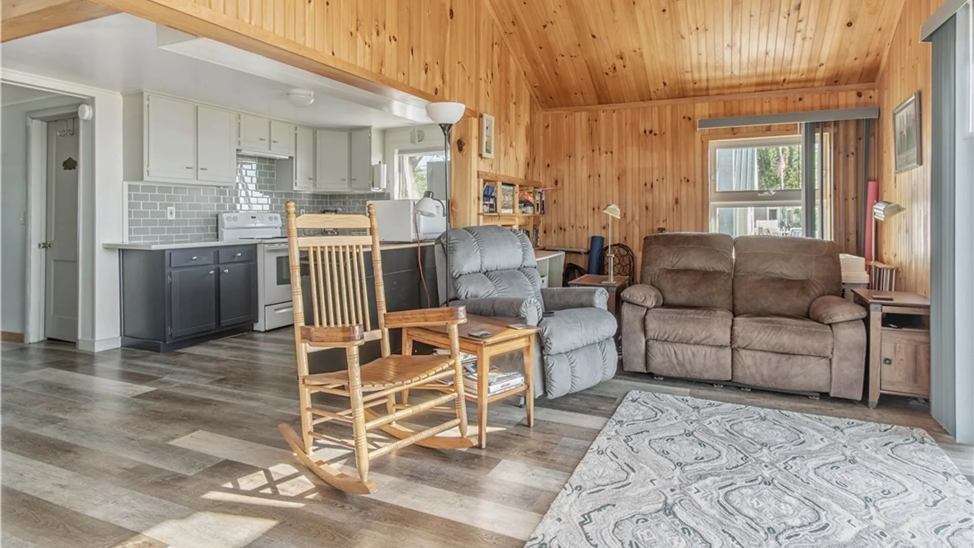 Property at 29277 Wilson Point Circle, Cape Vincent, NY 13618 19