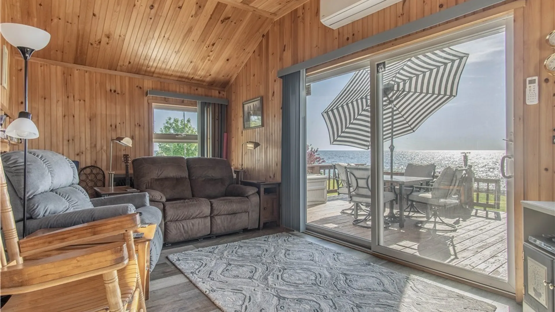 Property at 29277 Wilson Point Circle, Cape Vincent, NY 13618 20