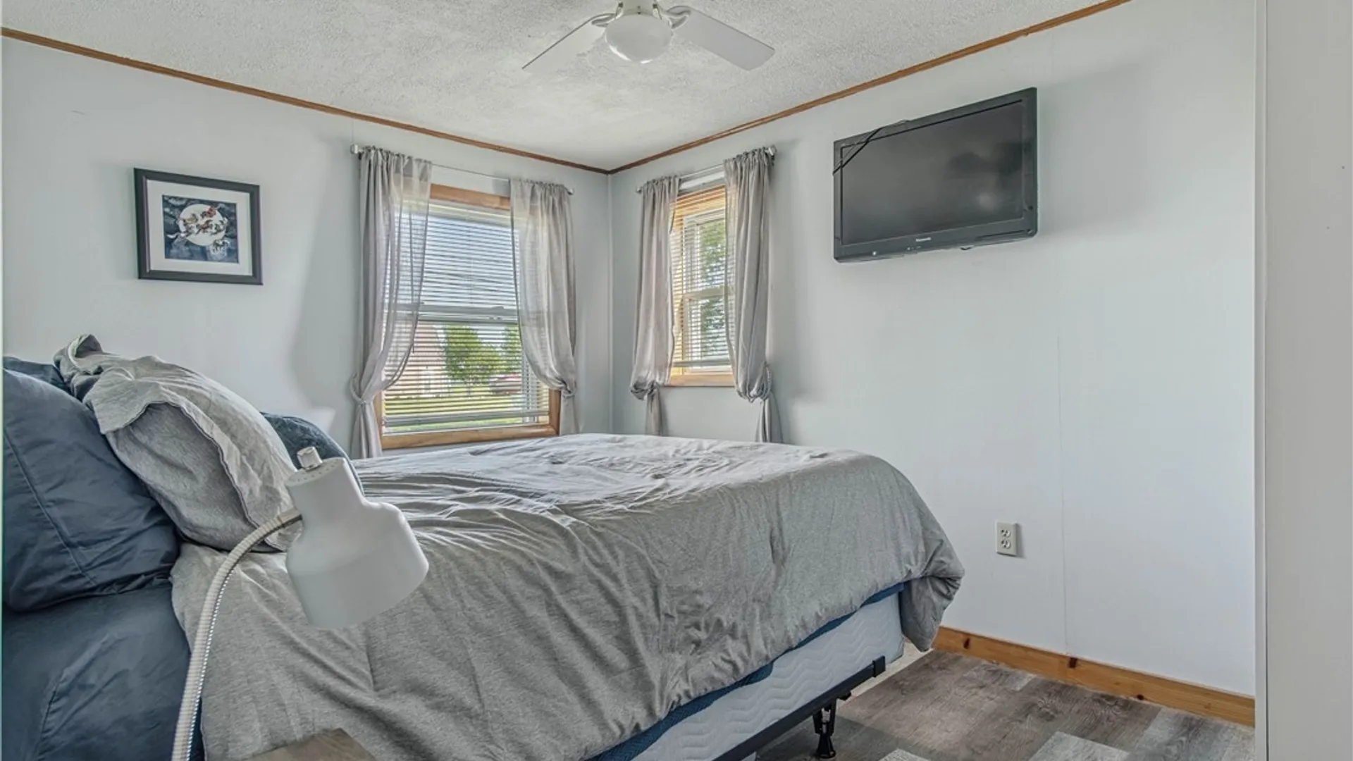 Property at 29277 Wilson Point Circle, Cape Vincent, NY 13618 22