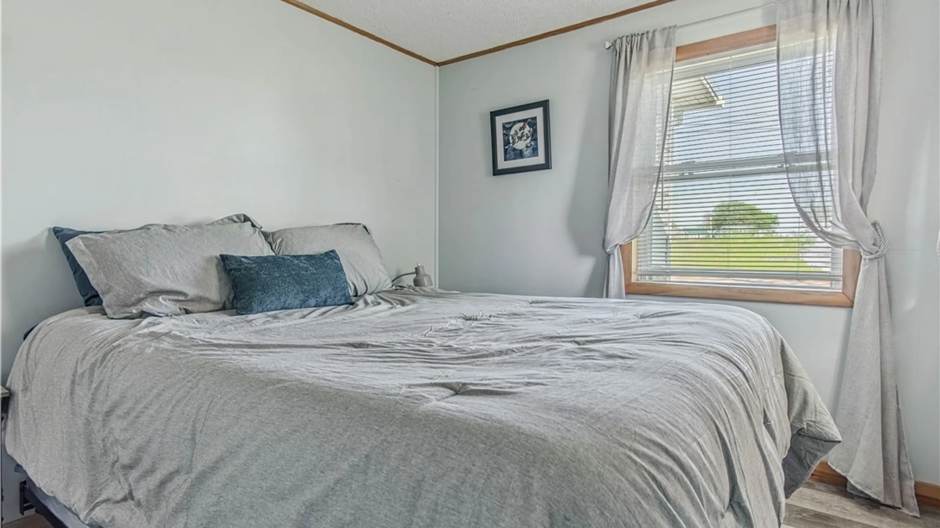 Property at 29277 Wilson Point Circle, Cape Vincent, NY 13618 23