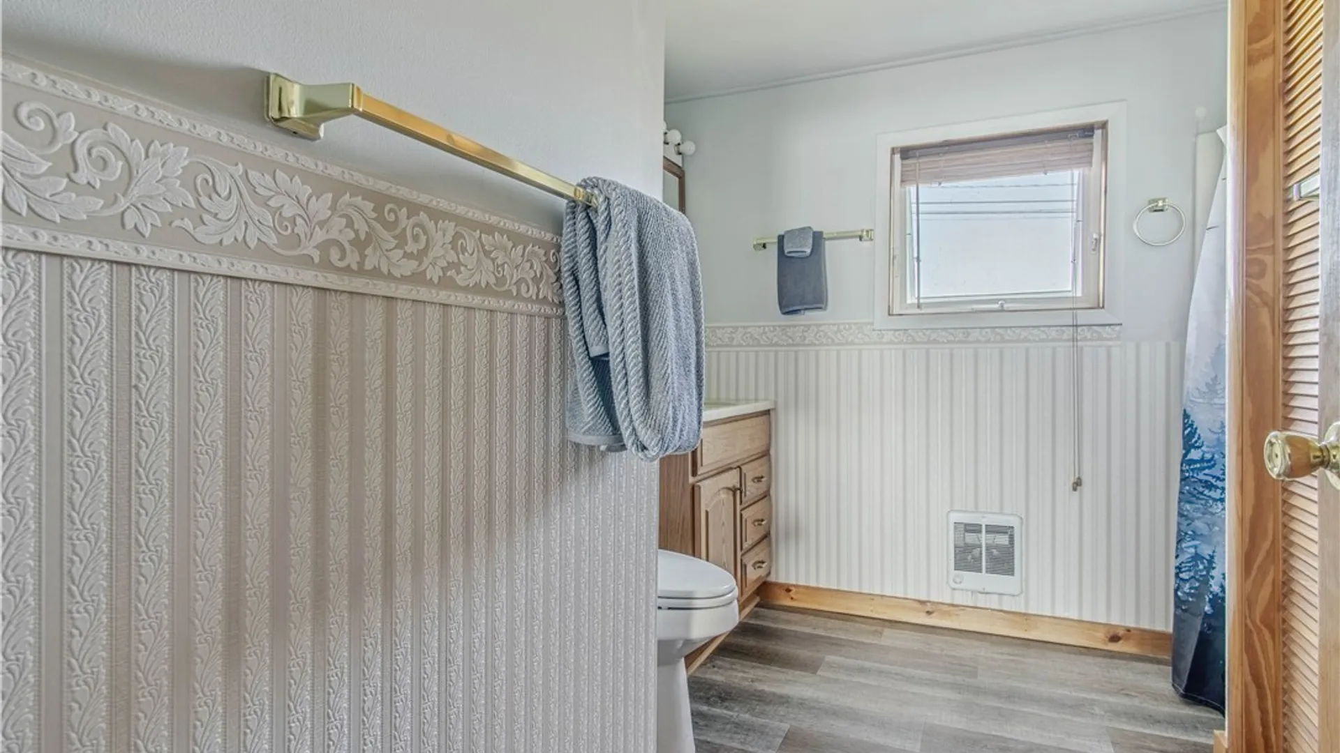Property at 29277 Wilson Point Circle, Cape Vincent, NY 13618 25