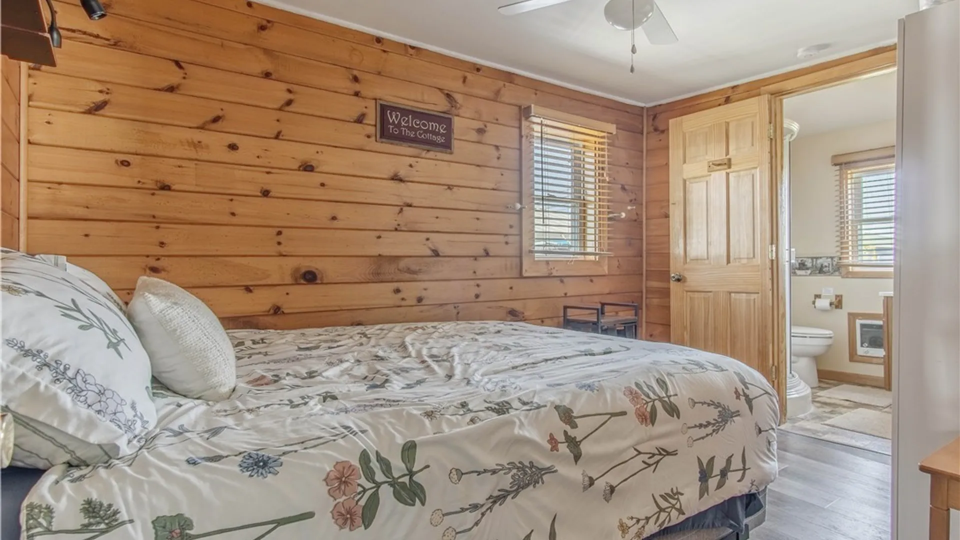 Property at 29277 Wilson Point Circle, Cape Vincent, NY 13618 27