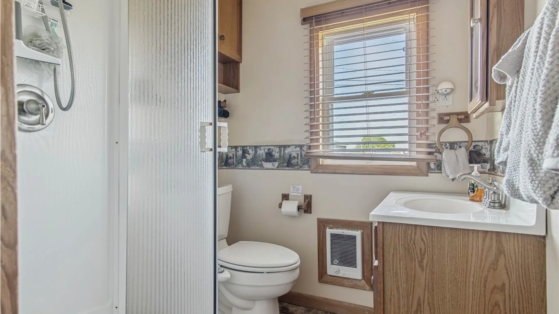 Property at 29277 Wilson Point Circle, Cape Vincent, NY 13618 29