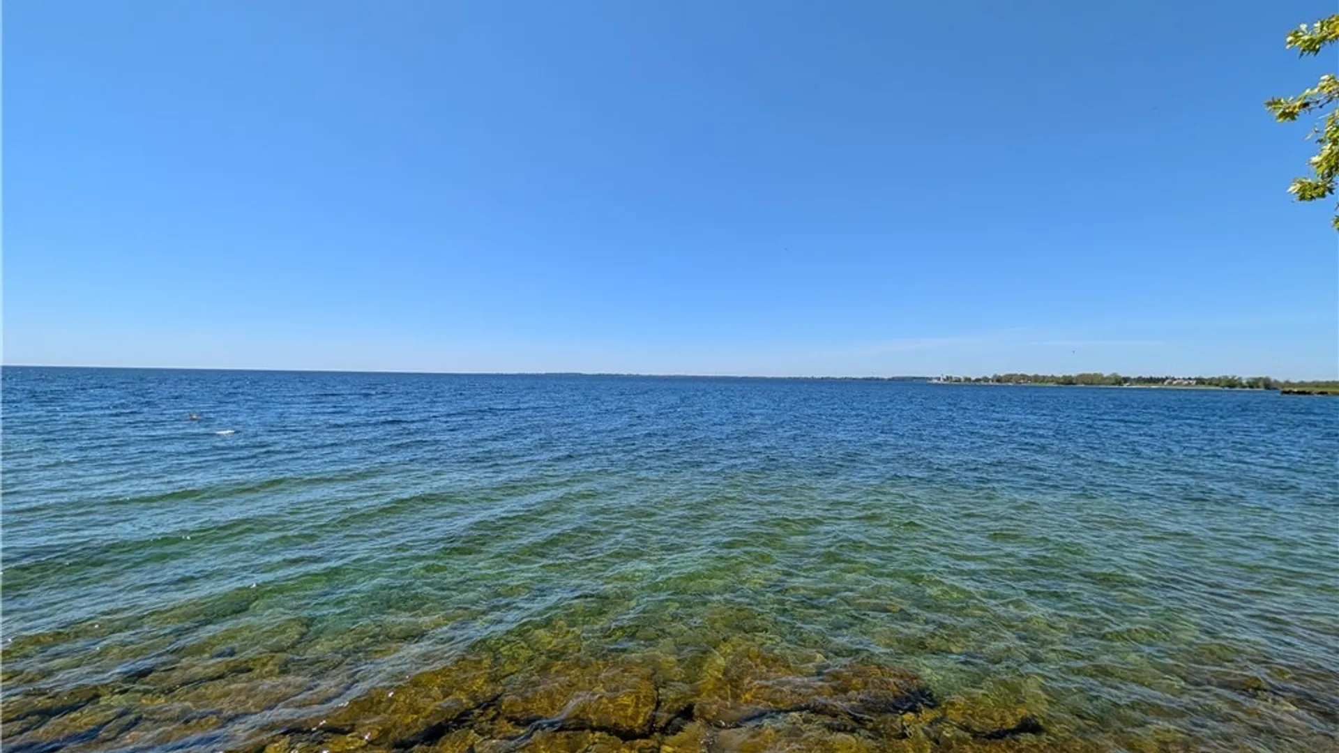 Property at 29277 Wilson Point Circle, Cape Vincent, NY 13618 4