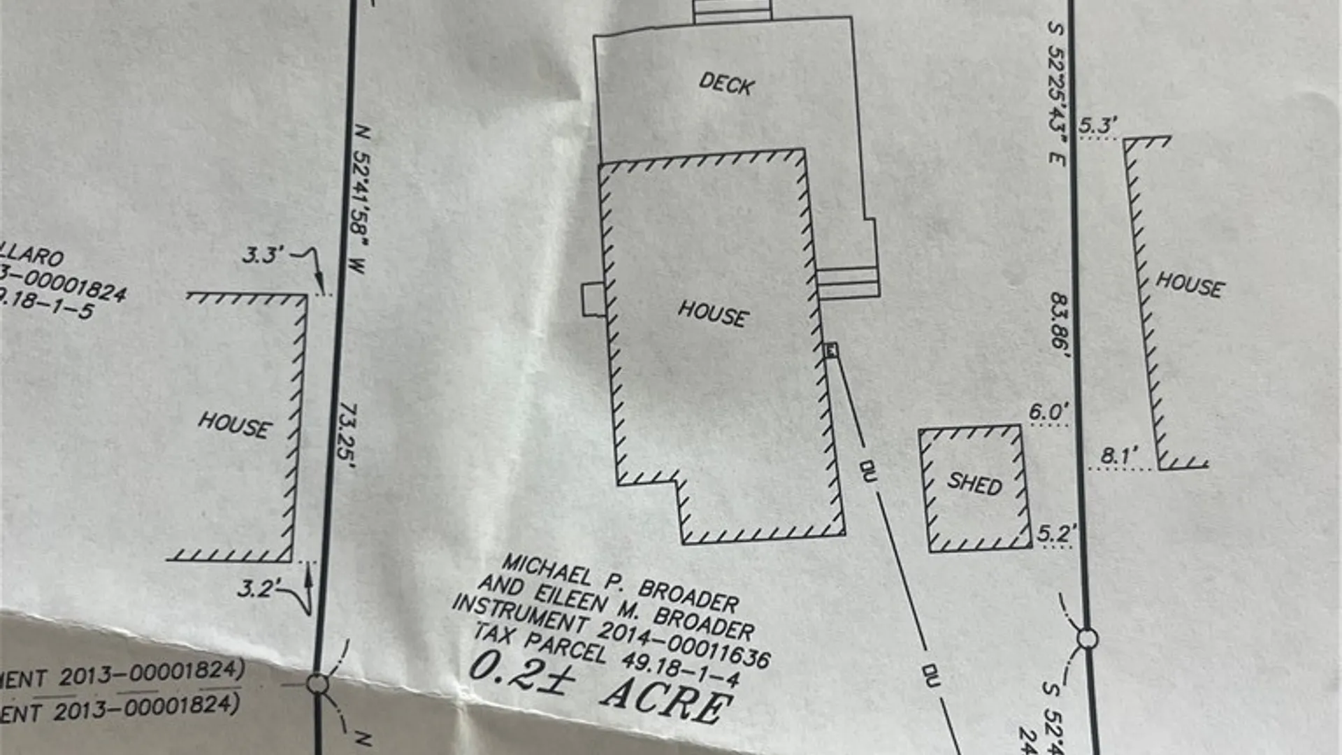 Property at 29277 Wilson Point Circle, Cape Vincent, NY 13618 46