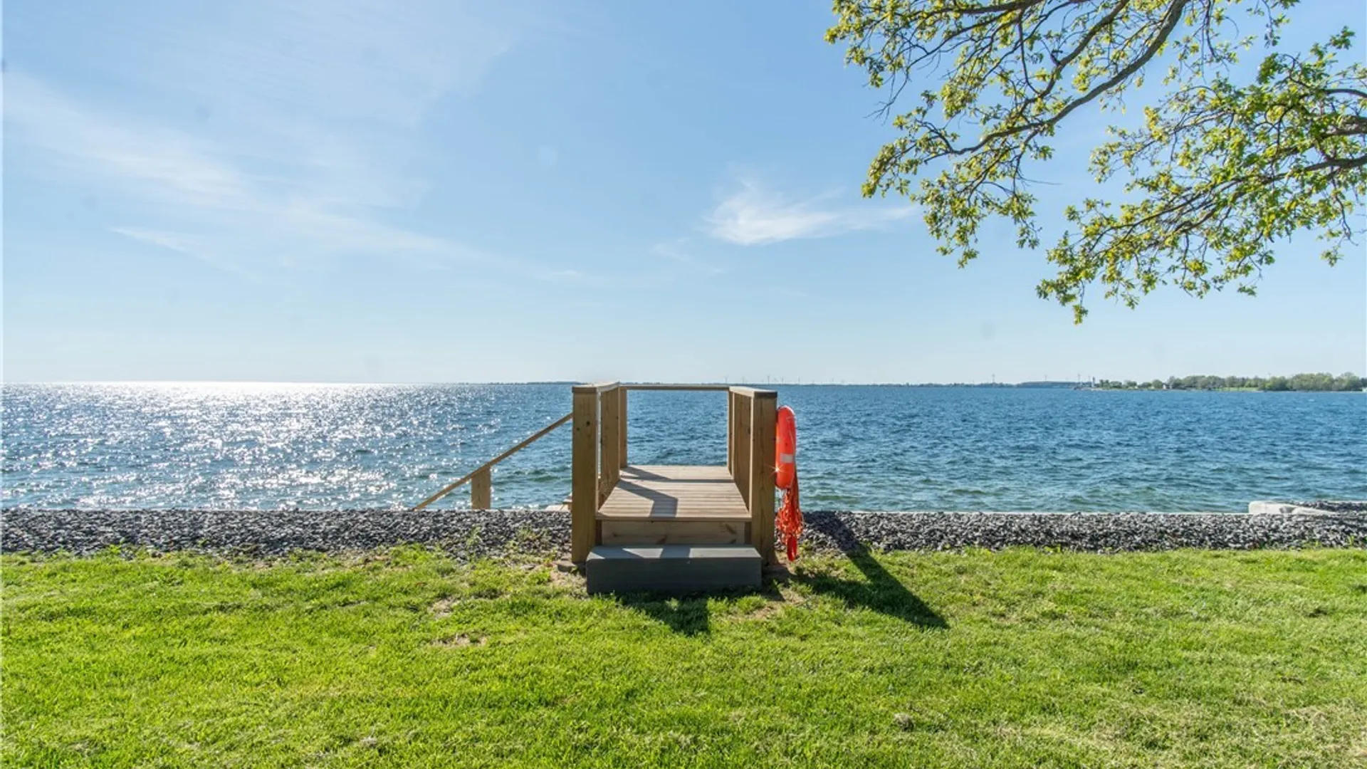 Property at 29277 Wilson Point Circle, Cape Vincent, NY 13618 5