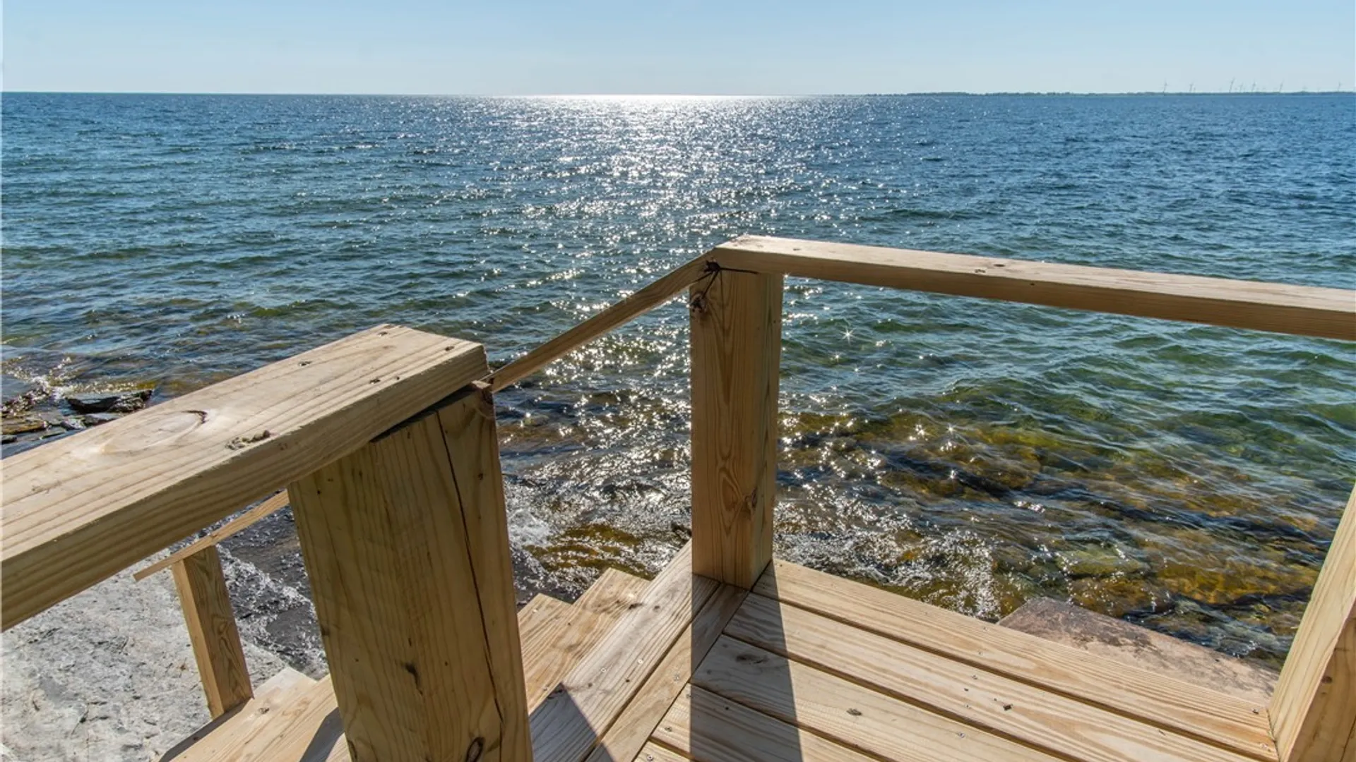 Property at 29277 Wilson Point Circle, Cape Vincent, NY 13618 7