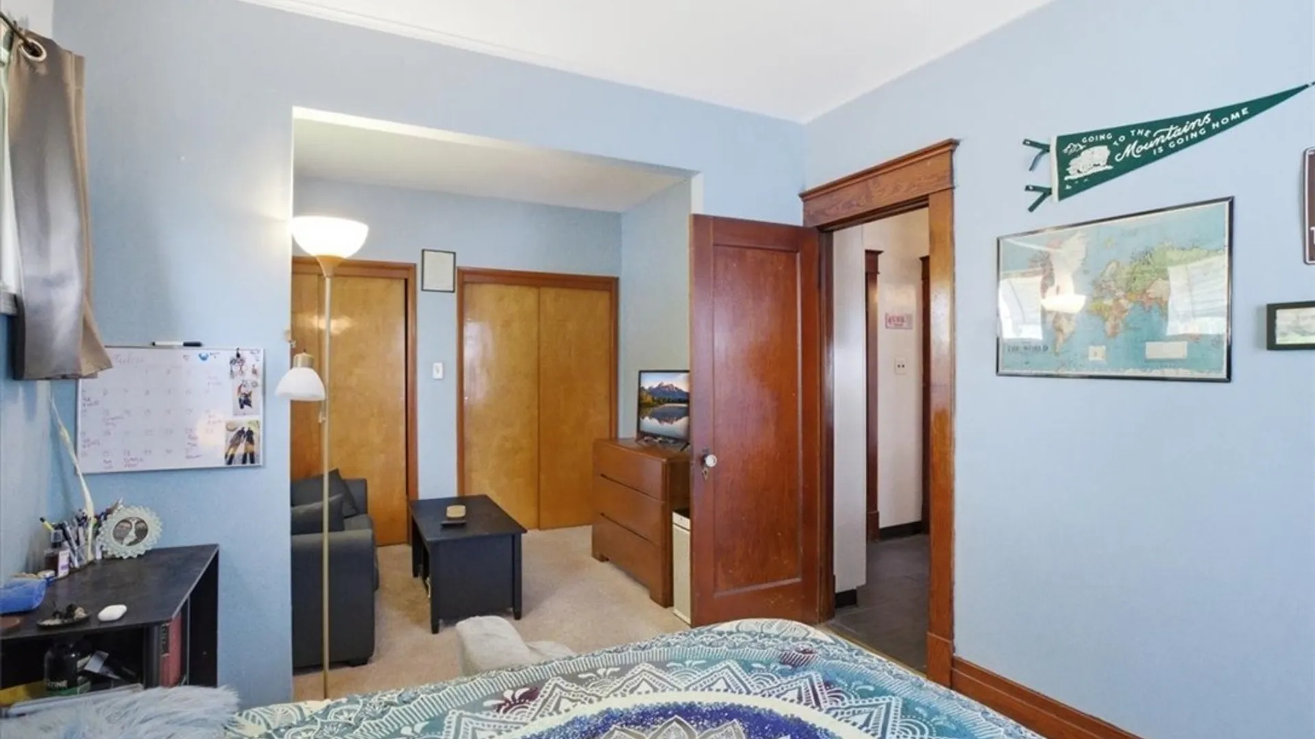 Property at 102 Haller Avenue, Cheektowaga, NY 14211 16