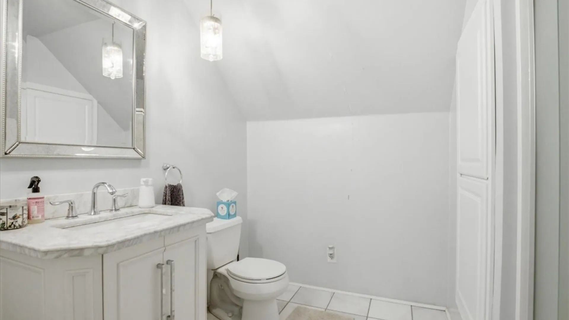 Property at 102 Haller Avenue, Cheektowaga, NY 14211 29