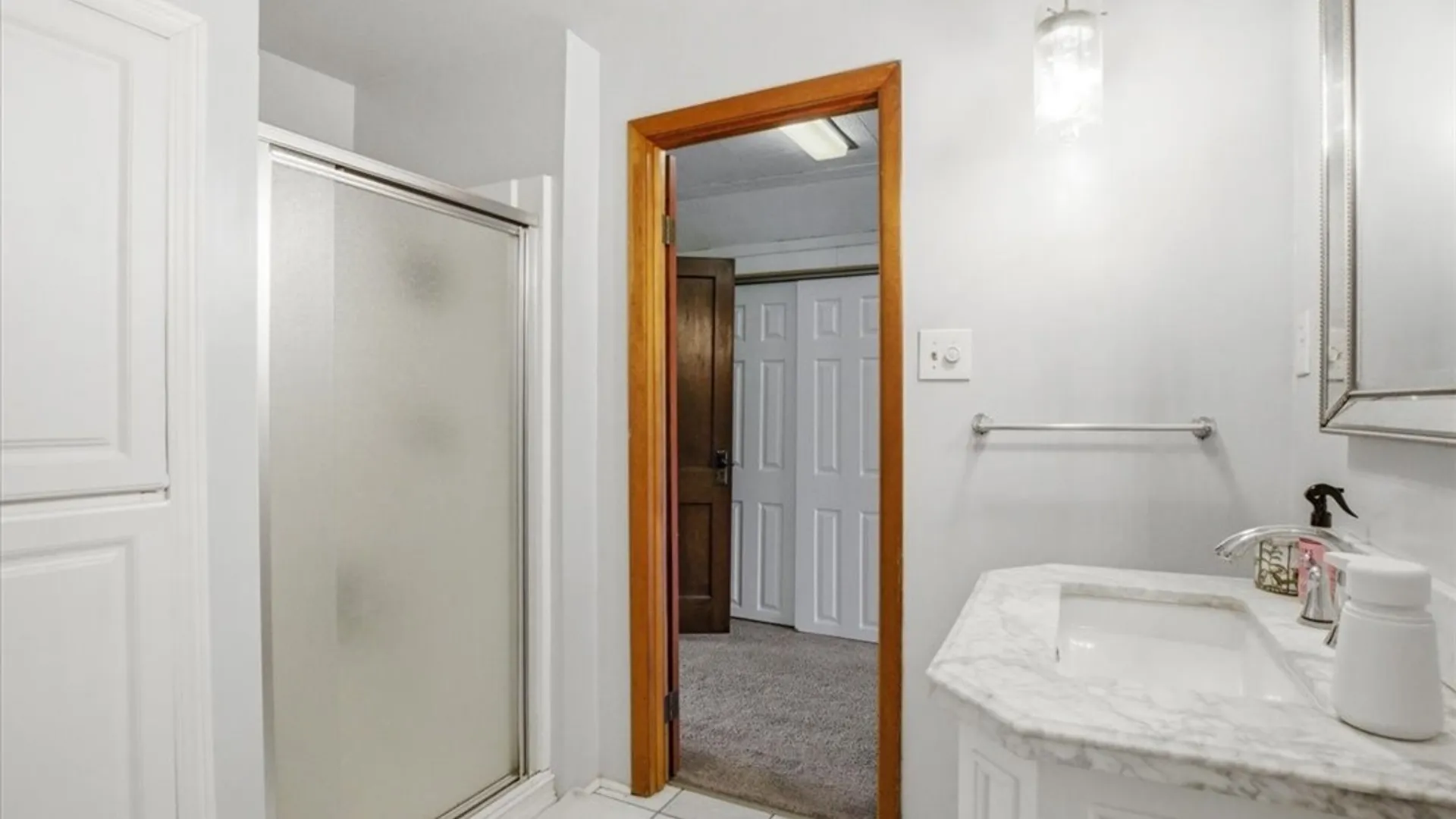 Property at 102 Haller Avenue, Cheektowaga, NY 14211 30
