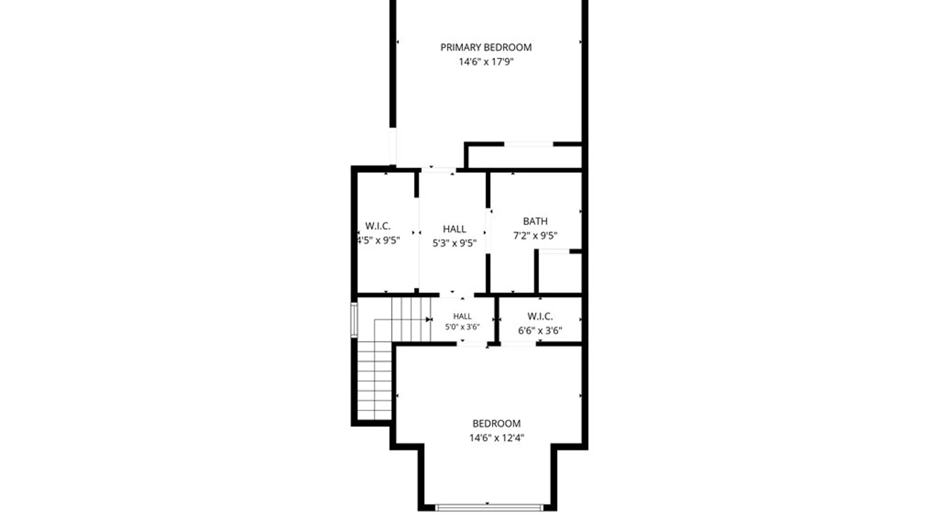 Property at 102 Haller Avenue, Cheektowaga, NY 14211 42