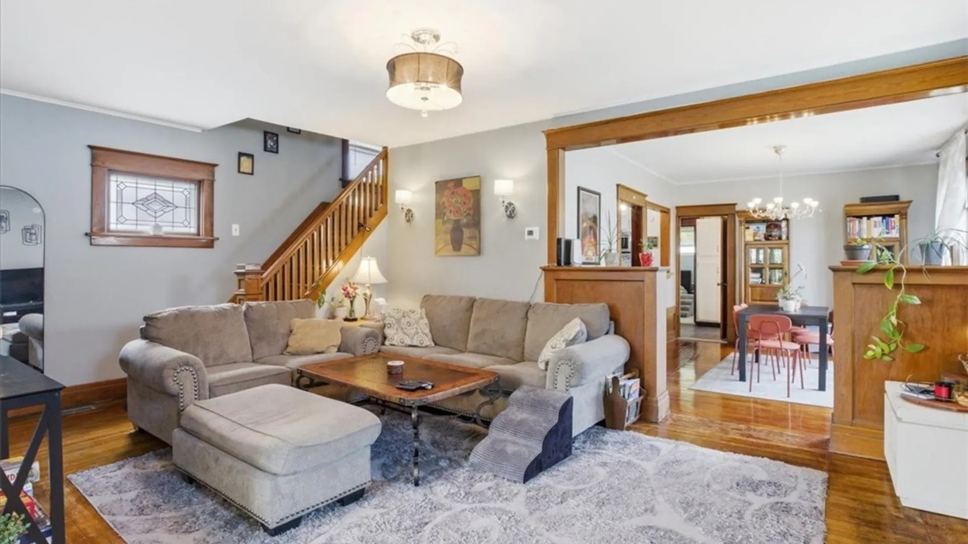 Property at 102 Haller Avenue, Cheektowaga, NY 14211 5