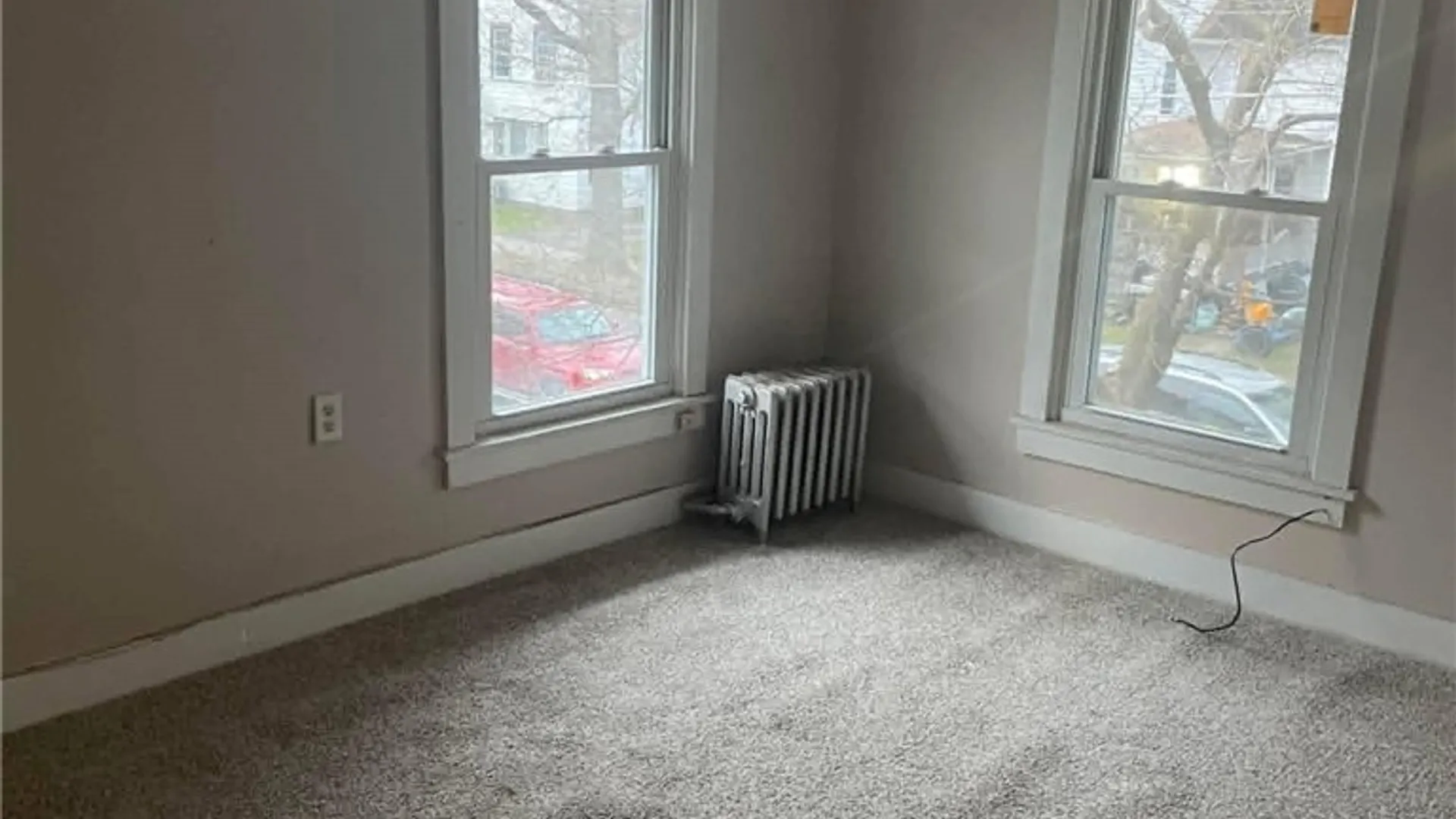 Property at 424 W 4th Street, Elmira City, NY 14901 10