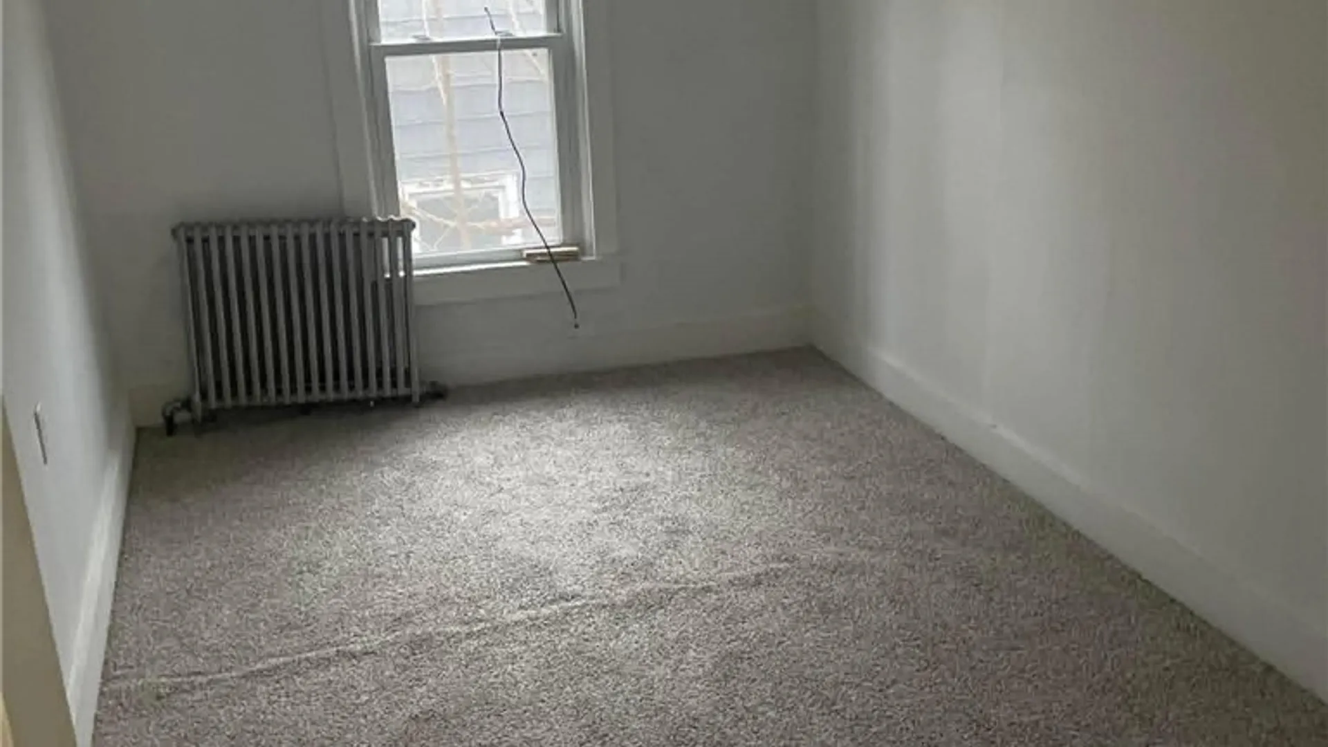 Property at 424 W 4th Street, Elmira City, NY 14901 11