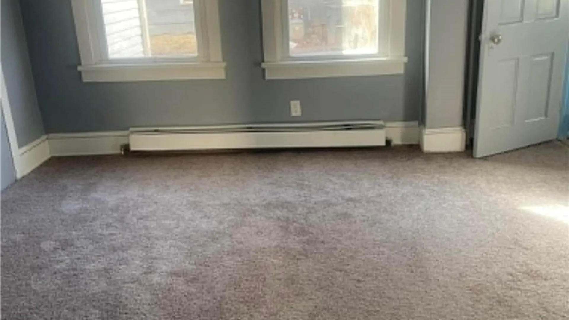 Property at 424 W 4th Street, Elmira City, NY 14901 4