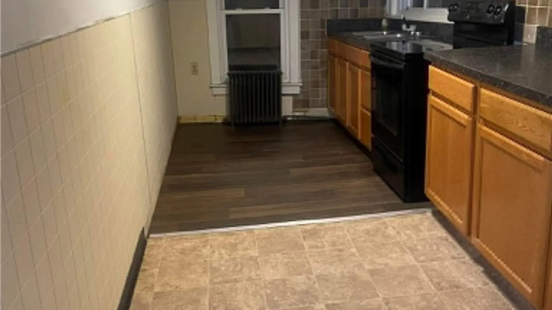 Property at 424 W 4th Street, Elmira City, NY 14901 5