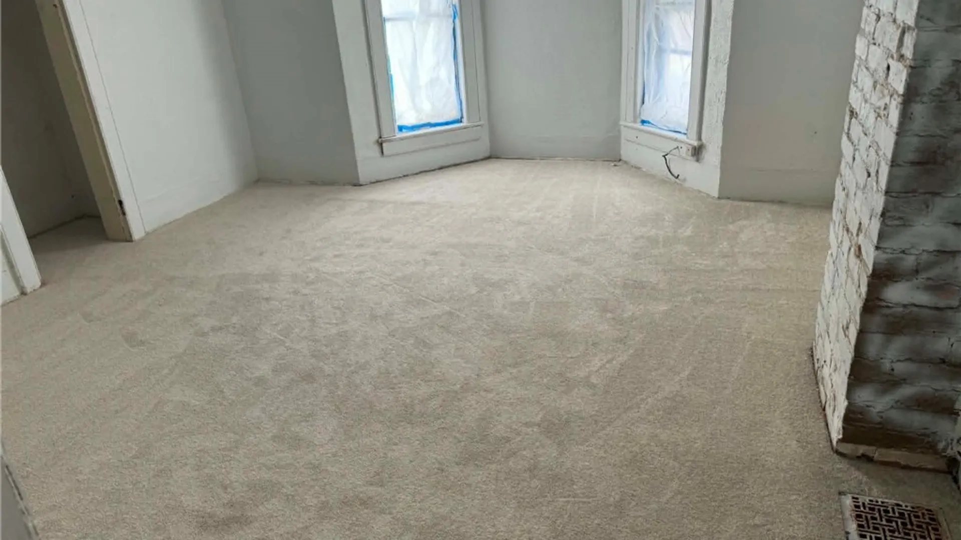 Property at 424 W 4th Street, Elmira City, NY 14901 6