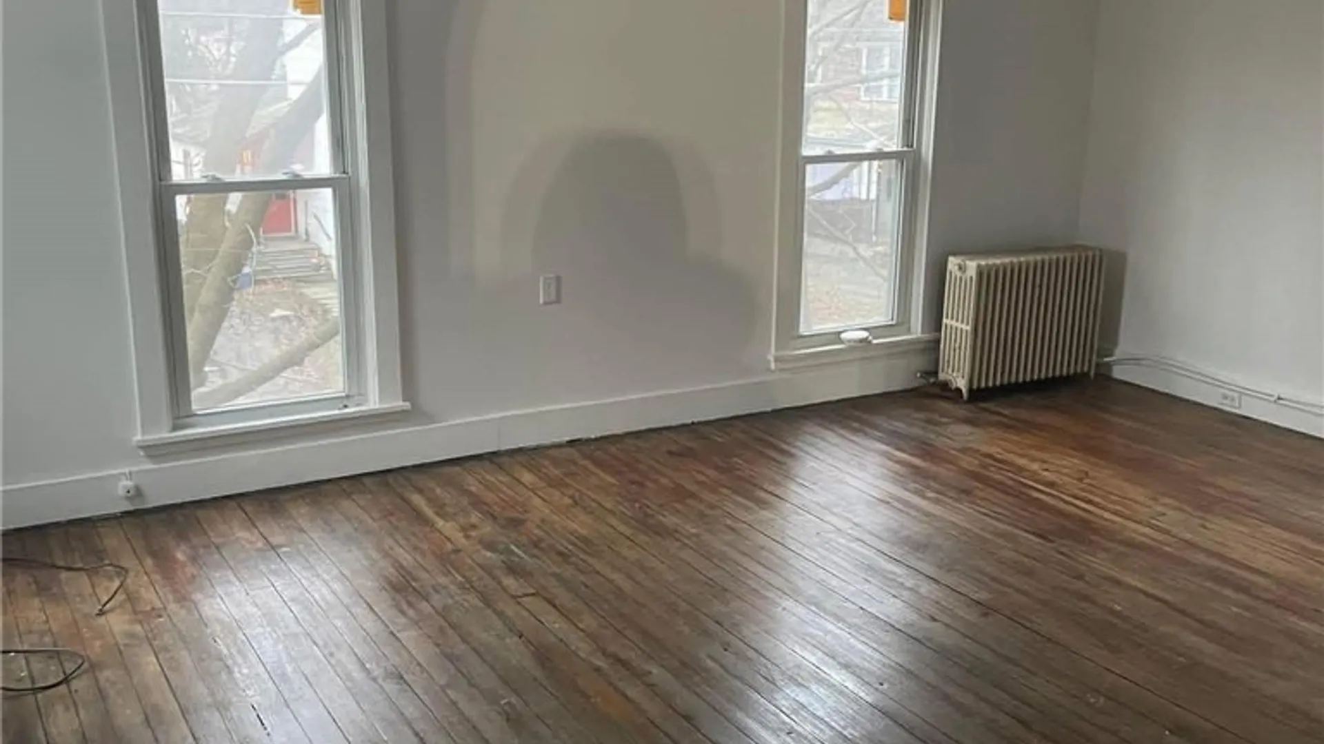 Property at 424 W 4th Street, Elmira City, NY 14901 7