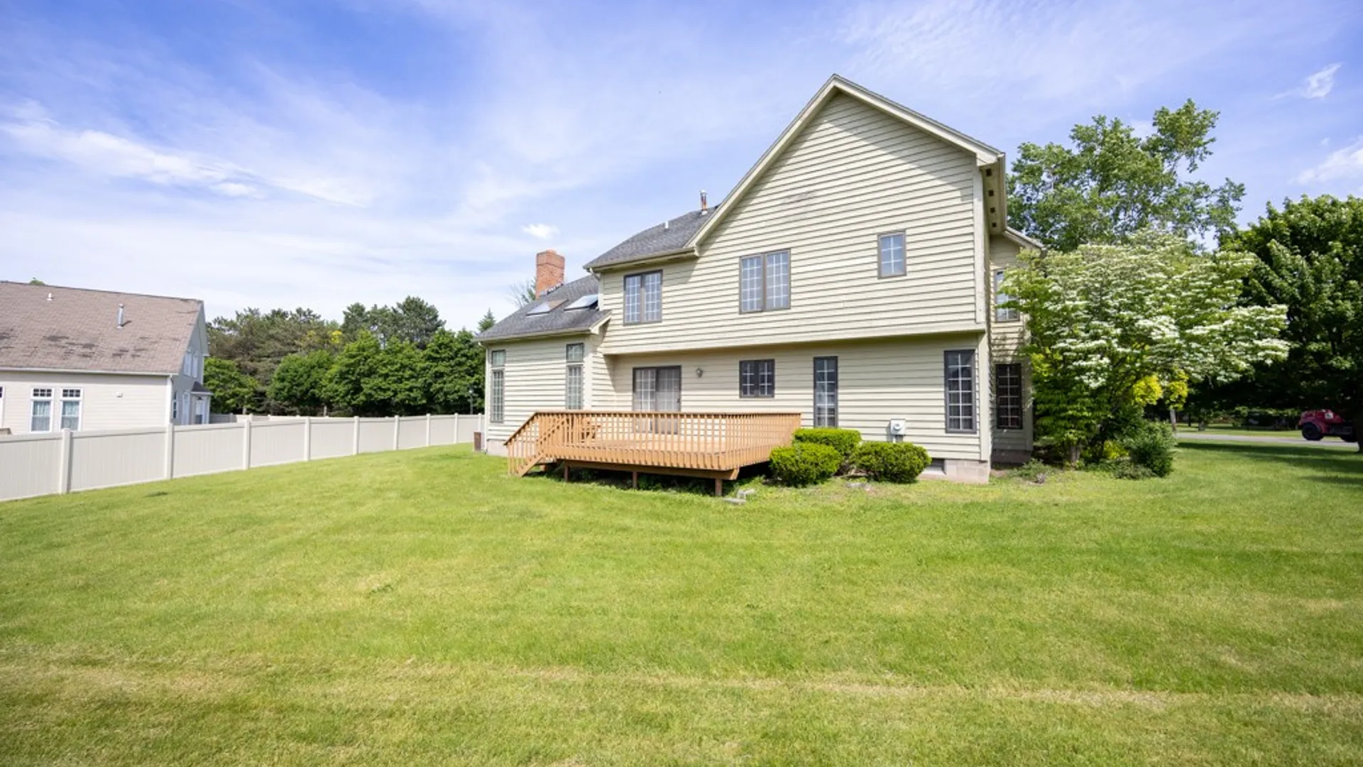 Property at 23 Wakecliffe Drive, Greece, NY 14616 26