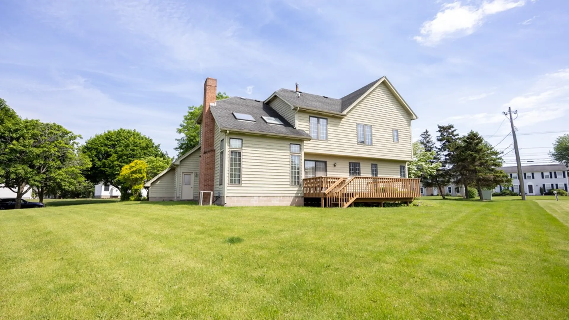 Property at 23 Wakecliffe Drive, Greece, NY 14616 27