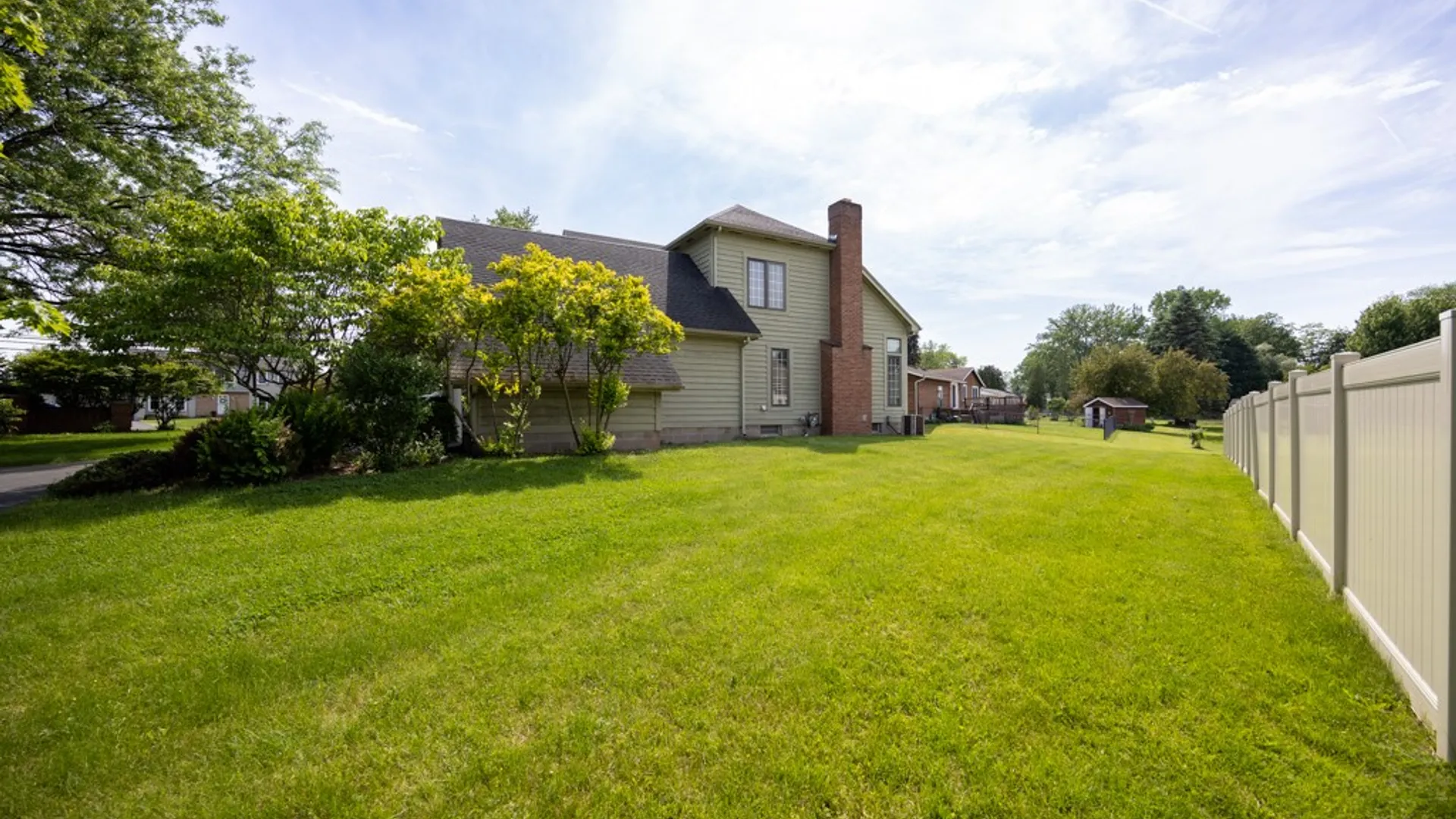 Property at 23 Wakecliffe Drive, Greece, NY 14616 29