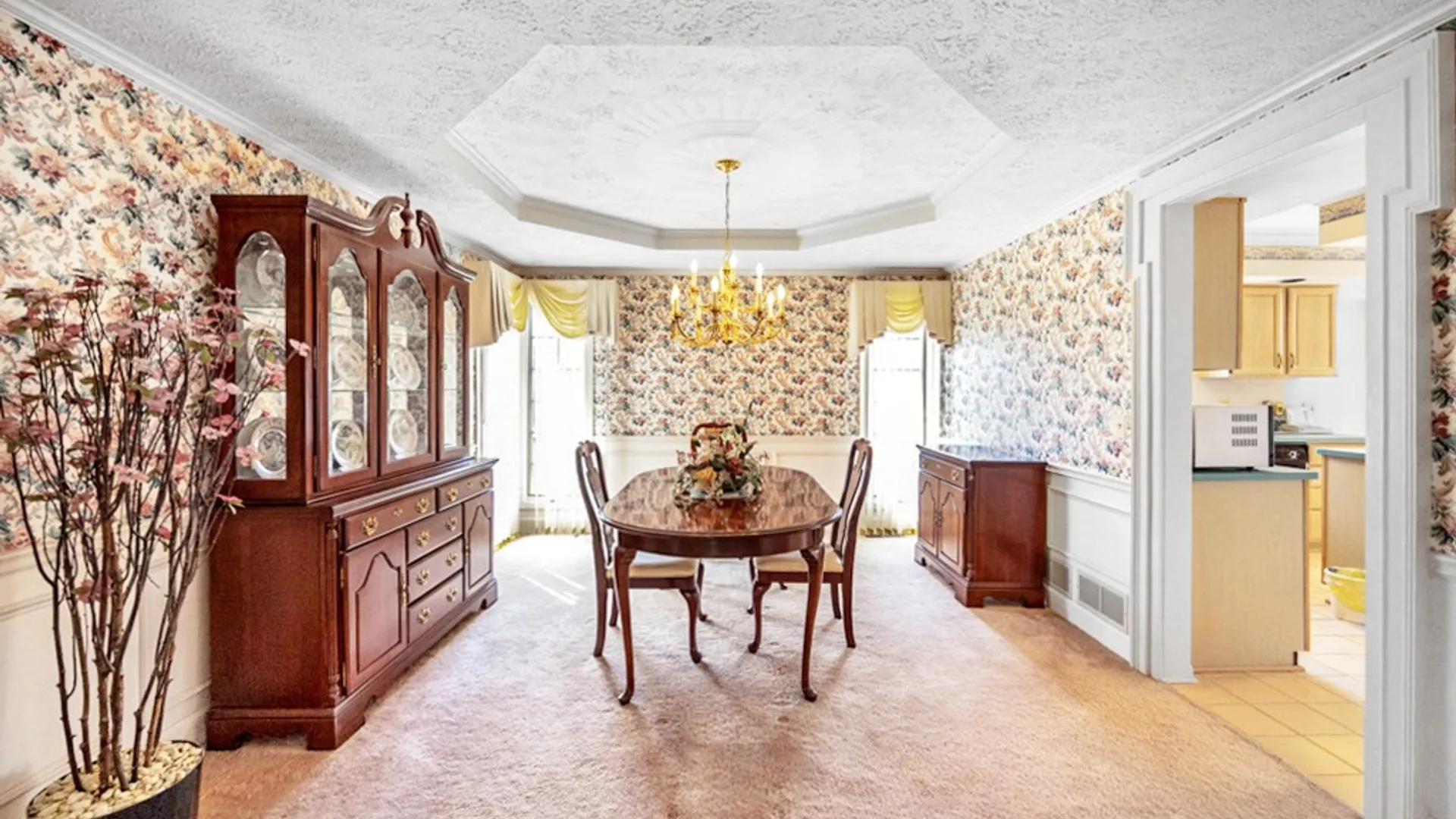 Property at 23 Wakecliffe Drive, Greece, NY 14616 7