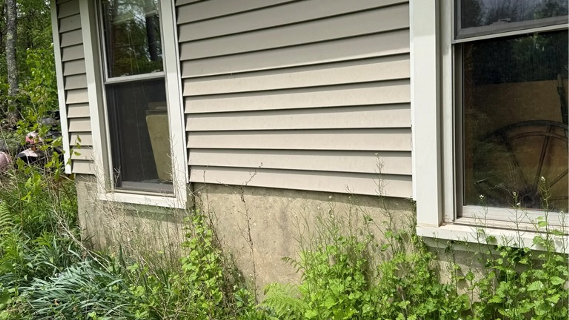 Property at 401 Painter Hill Road, Oxford, NY 13830 5