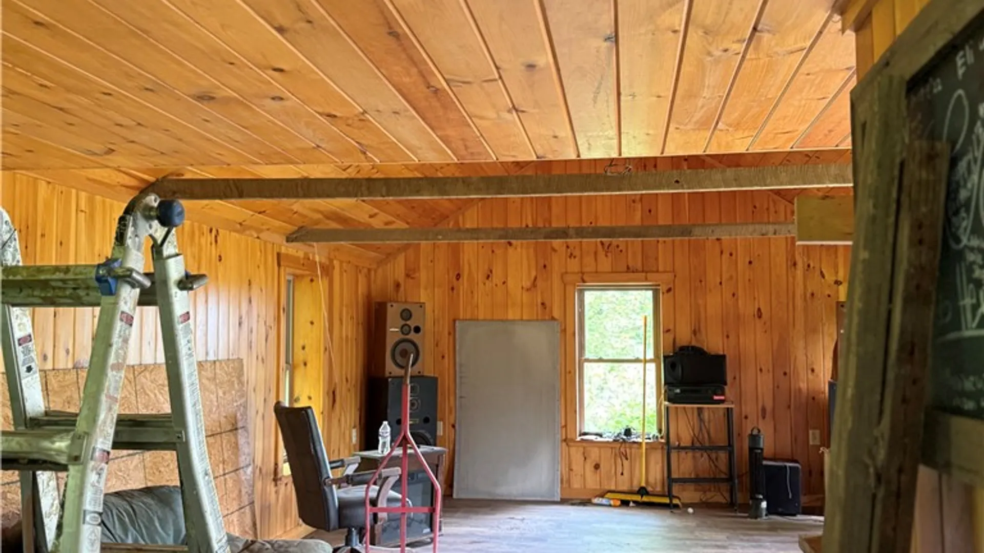 Property at 401 Painter Hill Road, Oxford, NY 13830 8