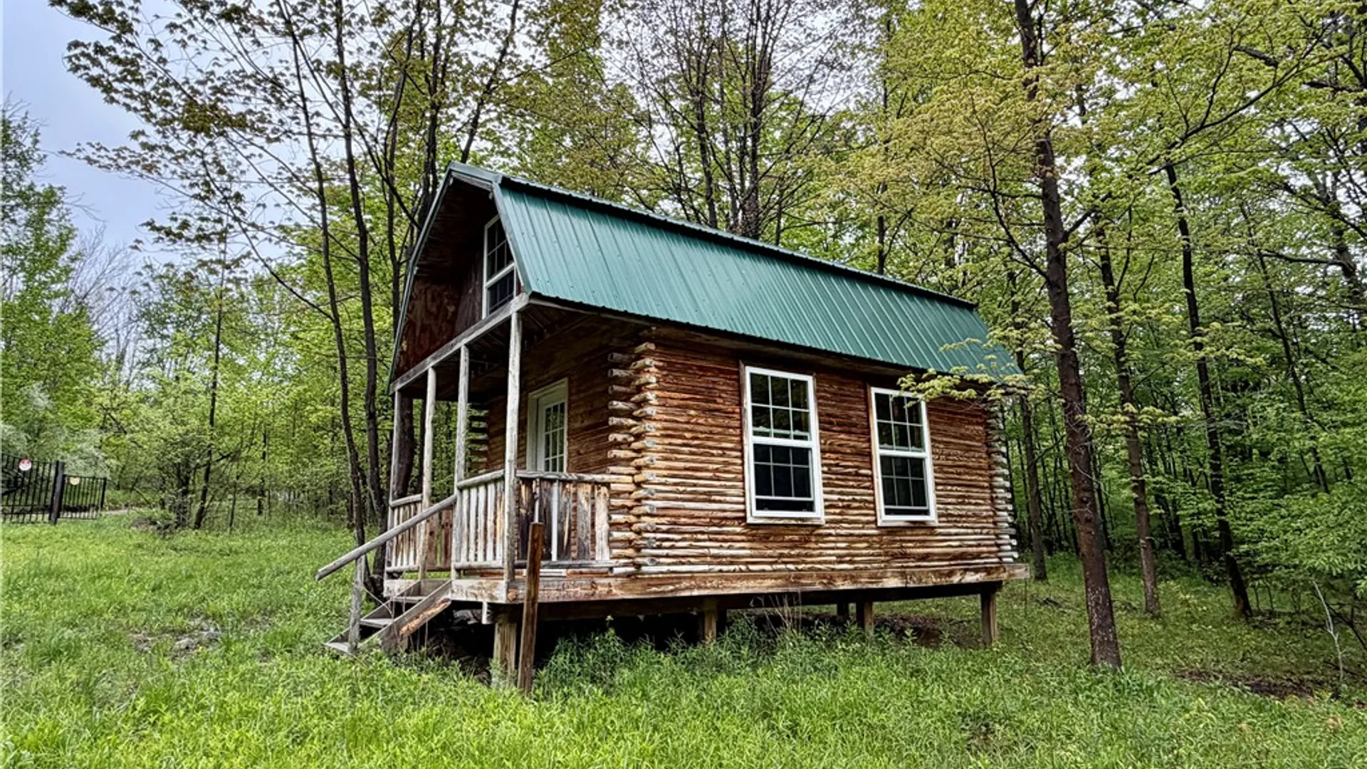 Property at 8090 Billing Drive, Birdsall, NY 14006 14