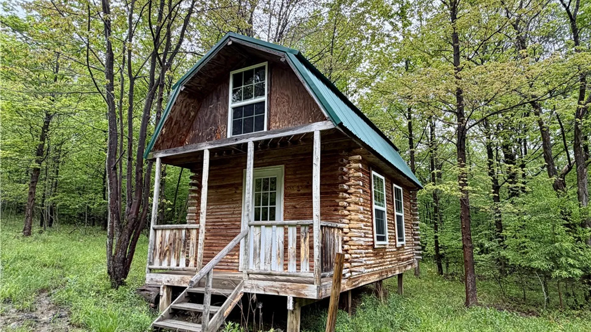 Property at 8090 Billing Drive, Birdsall, NY 14006 15