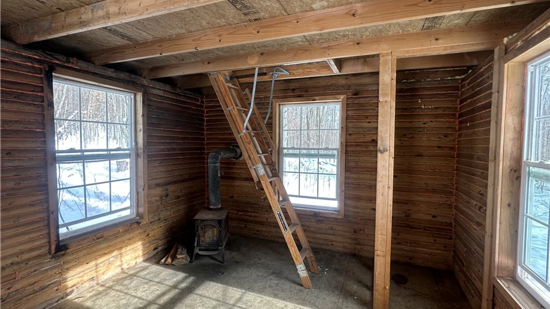 Property at 8090 Billing Drive, Birdsall, NY 14006 22
