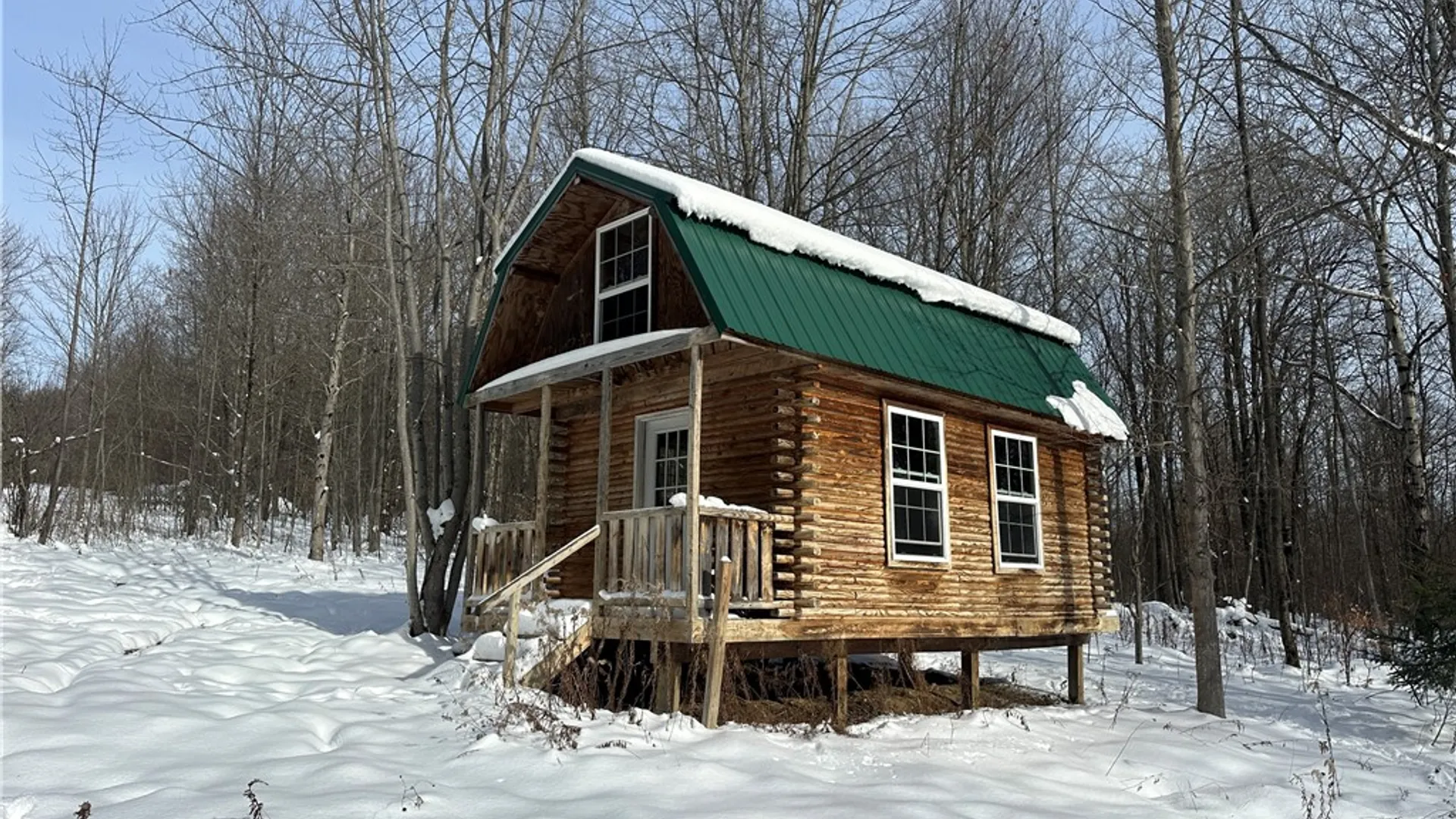 Property at 8090 Billing Drive, Birdsall, NY 14006 25