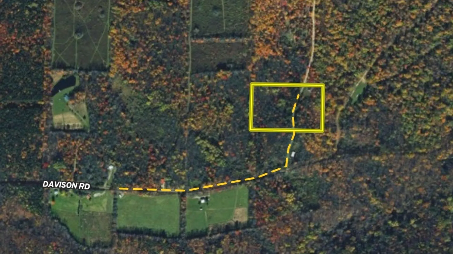 Property at 8090 Billing Drive, Birdsall, NY 14006 26