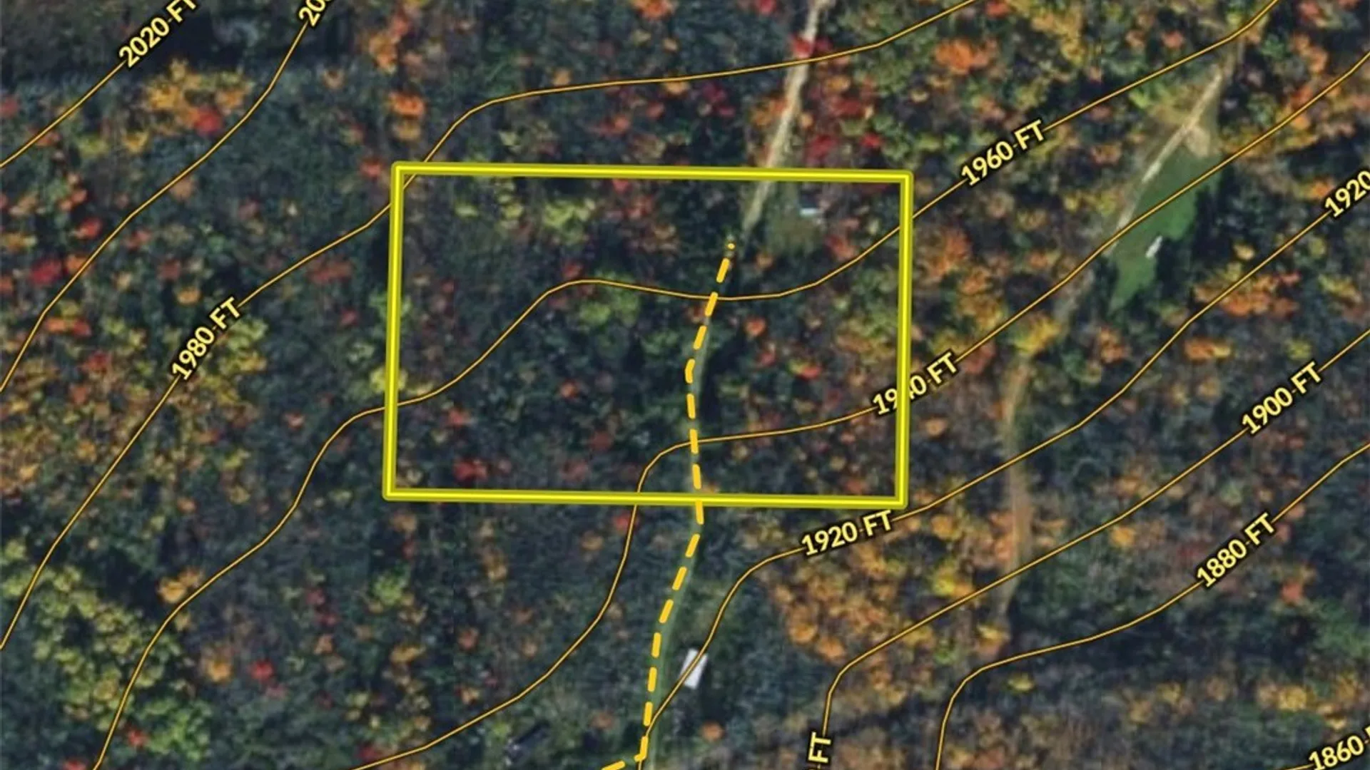 Property at 8090 Billing Drive, Birdsall, NY 14006 28