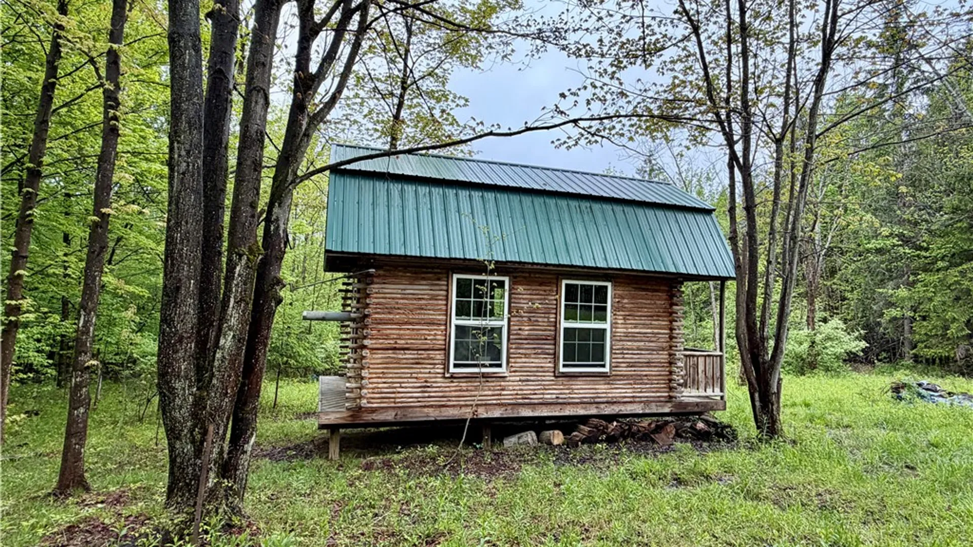 Property at 8090 Billing Drive, Birdsall, NY 14006 7