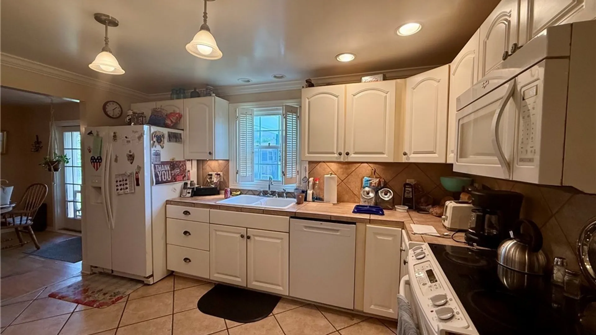 Property at 1376 101st Street, Niagara Falls, NY 14304 10