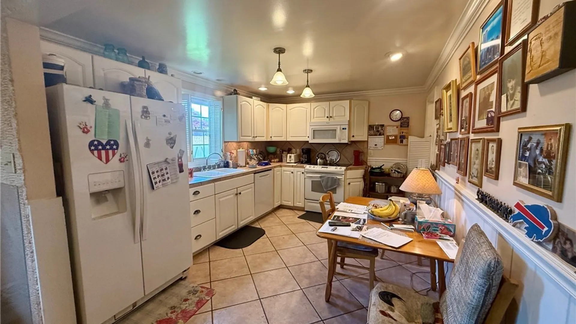 Property at 1376 101st Street, Niagara Falls, NY 14304 11