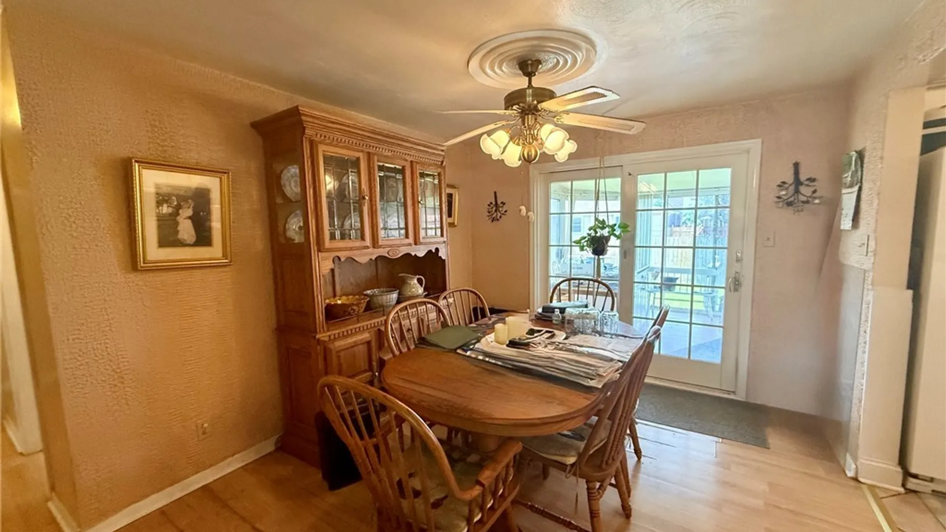 Property at 1376 101st Street, Niagara Falls, NY 14304 12