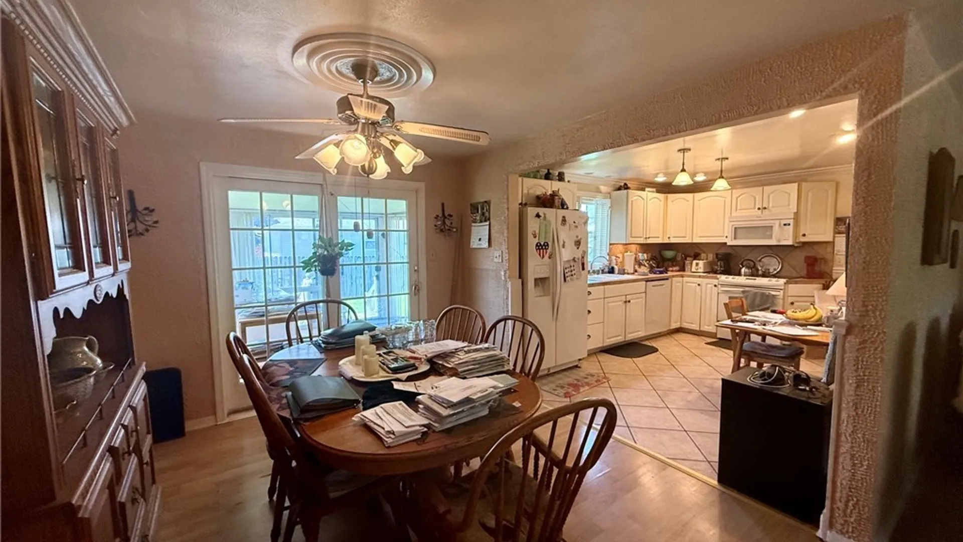 Property at 1376 101st Street, Niagara Falls, NY 14304 13