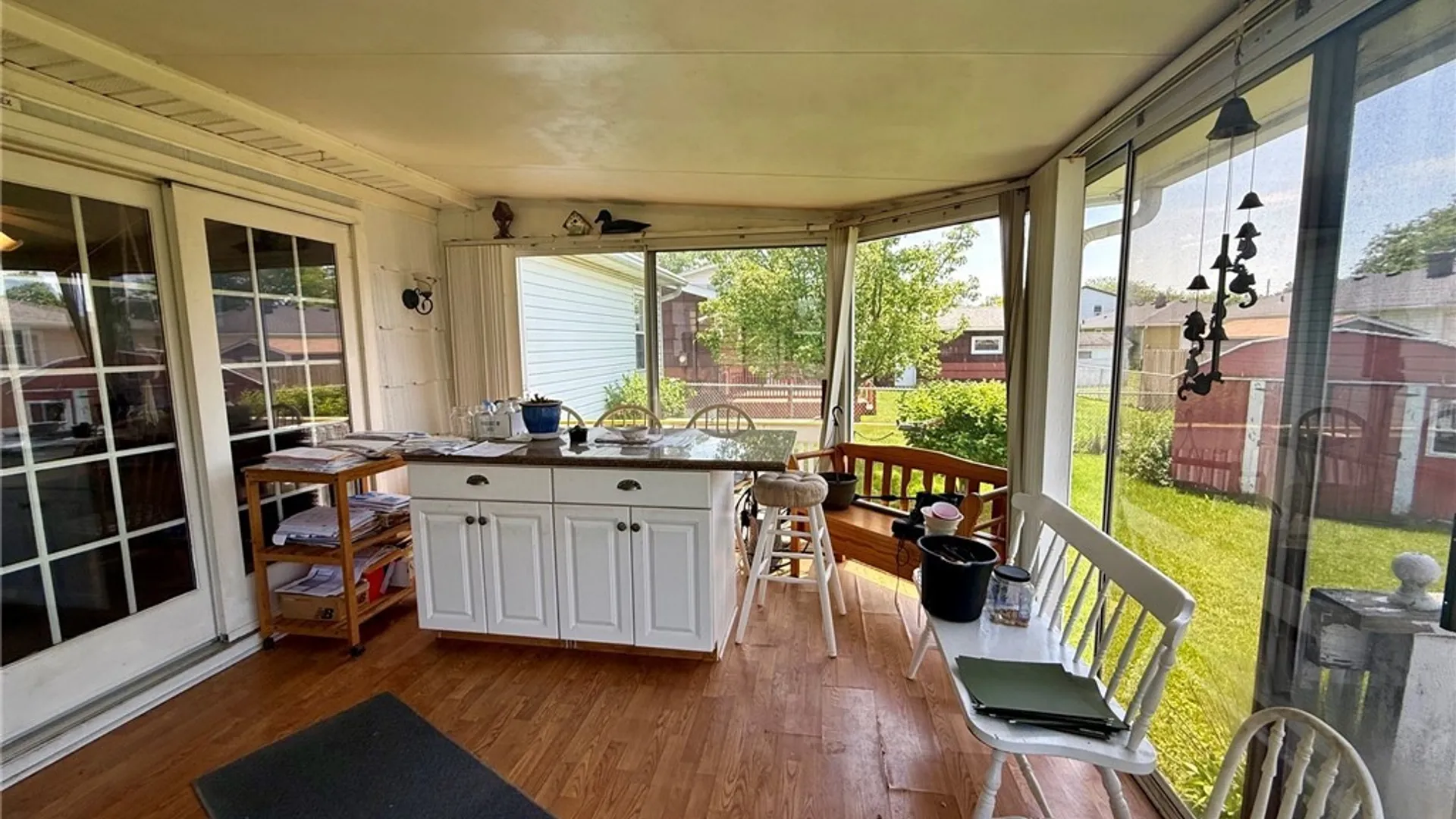 Property at 1376 101st Street, Niagara Falls, NY 14304 14
