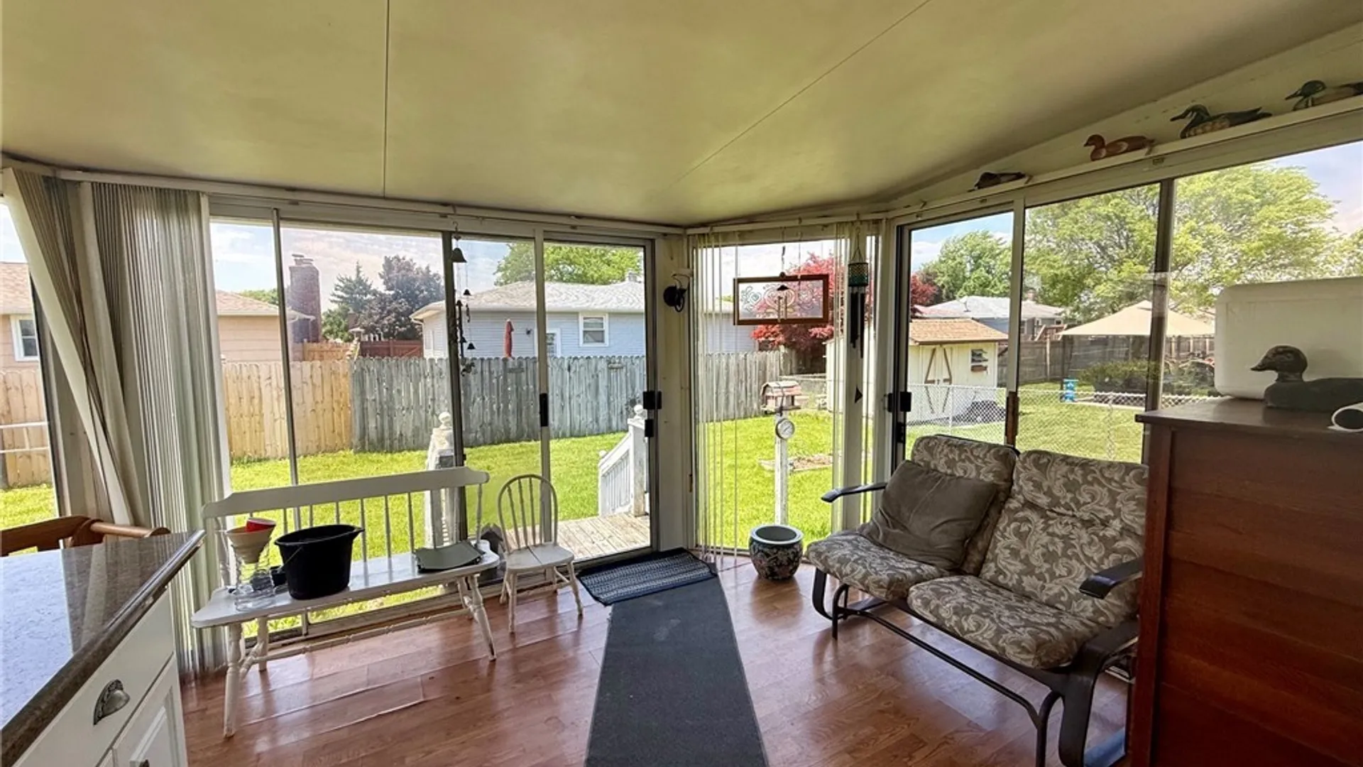 Property at 1376 101st Street, Niagara Falls, NY 14304 15