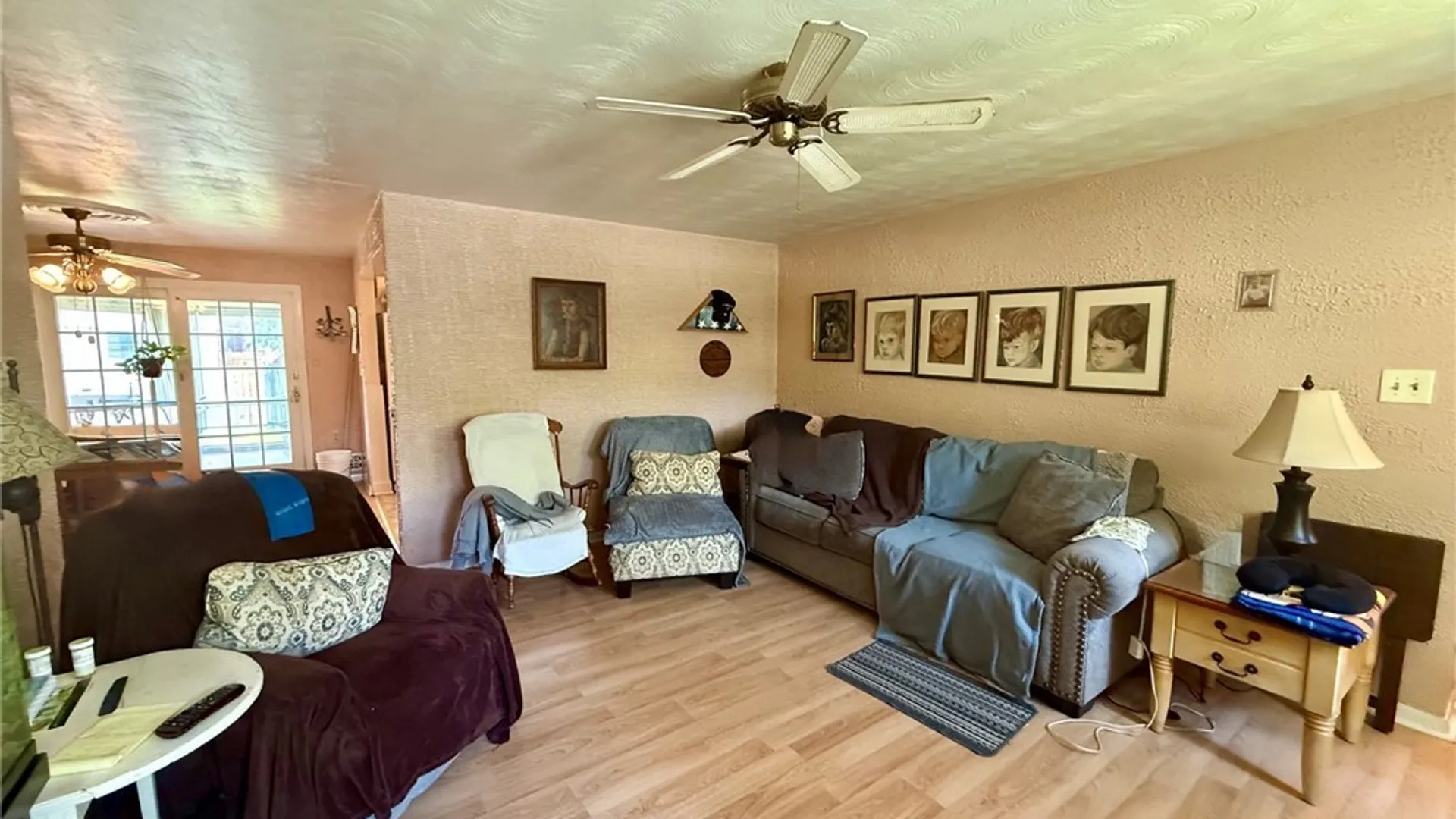 Property at 1376 101st Street, Niagara Falls, NY 14304 17