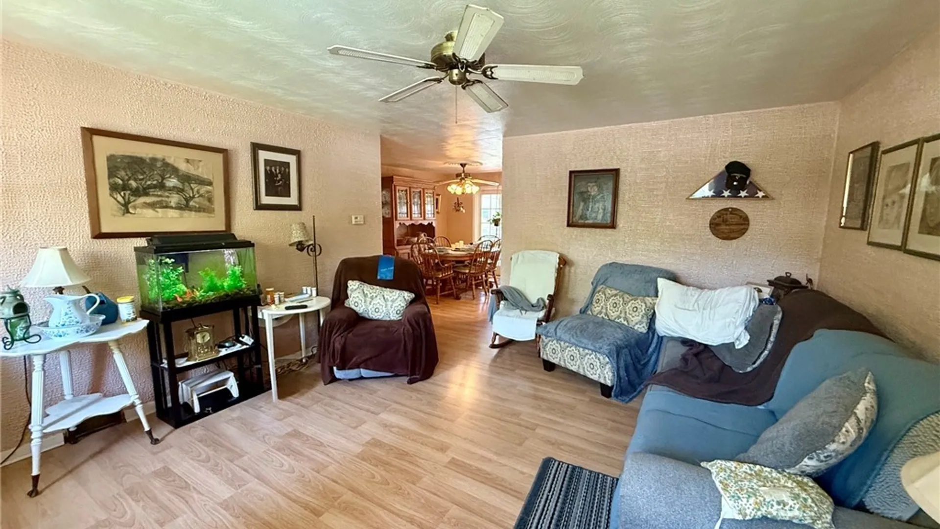 Property at 1376 101st Street, Niagara Falls, NY 14304 18