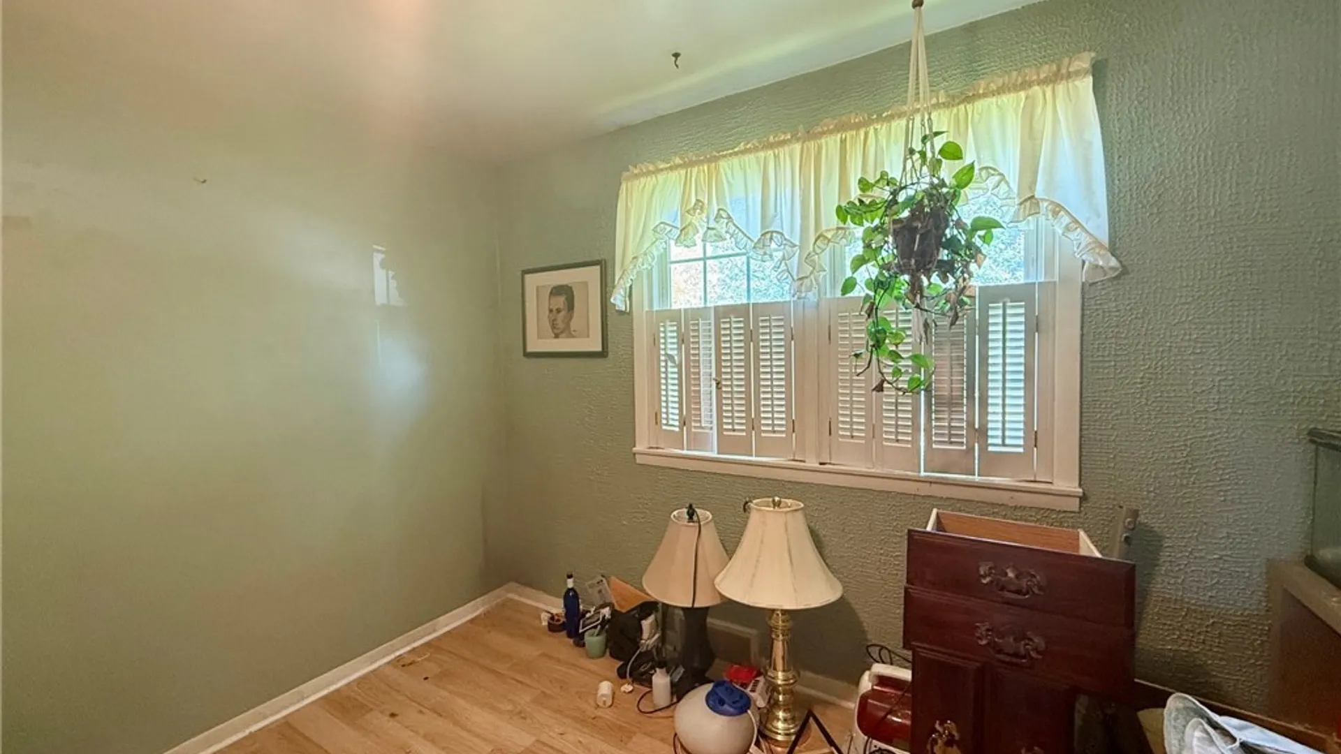 Property at 1376 101st Street, Niagara Falls, NY 14304 19