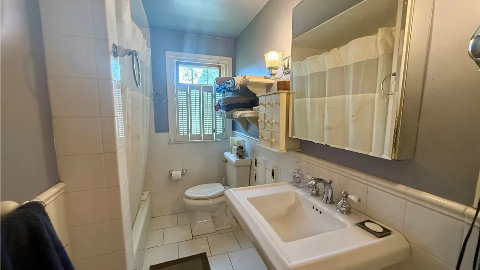 Property at 1376 101st Street, Niagara Falls, NY 14304 20