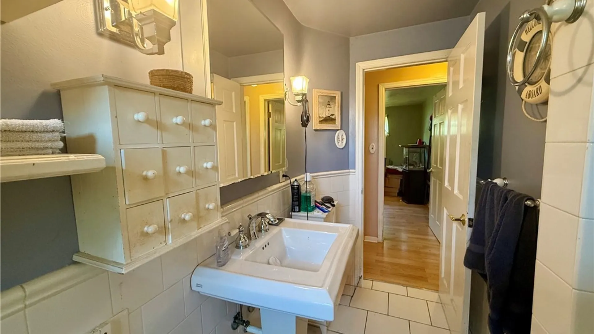 Property at 1376 101st Street, Niagara Falls, NY 14304 21