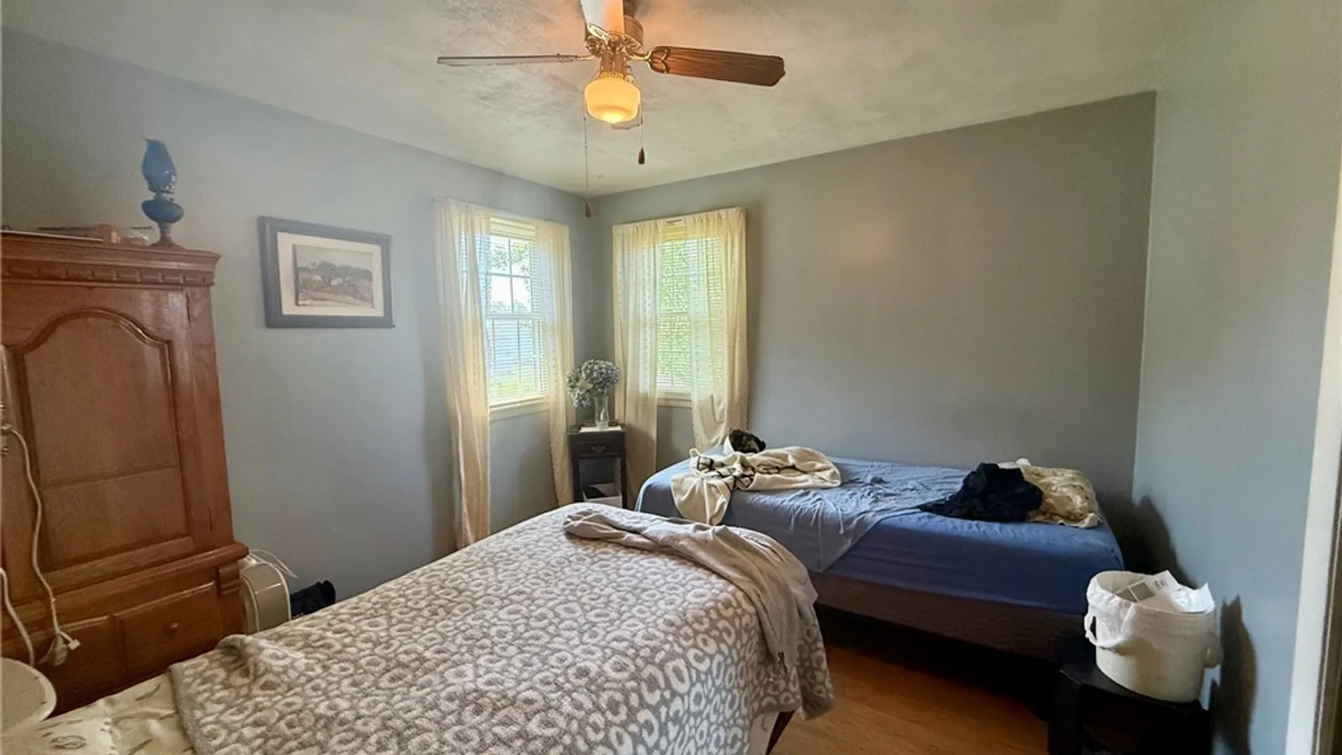 Property at 1376 101st Street, Niagara Falls, NY 14304 22