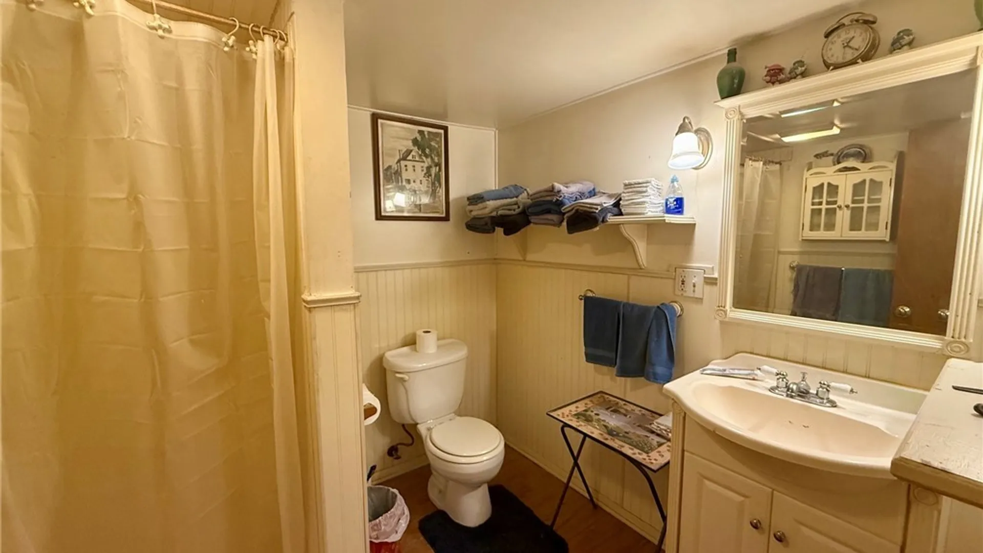 Property at 1376 101st Street, Niagara Falls, NY 14304 23