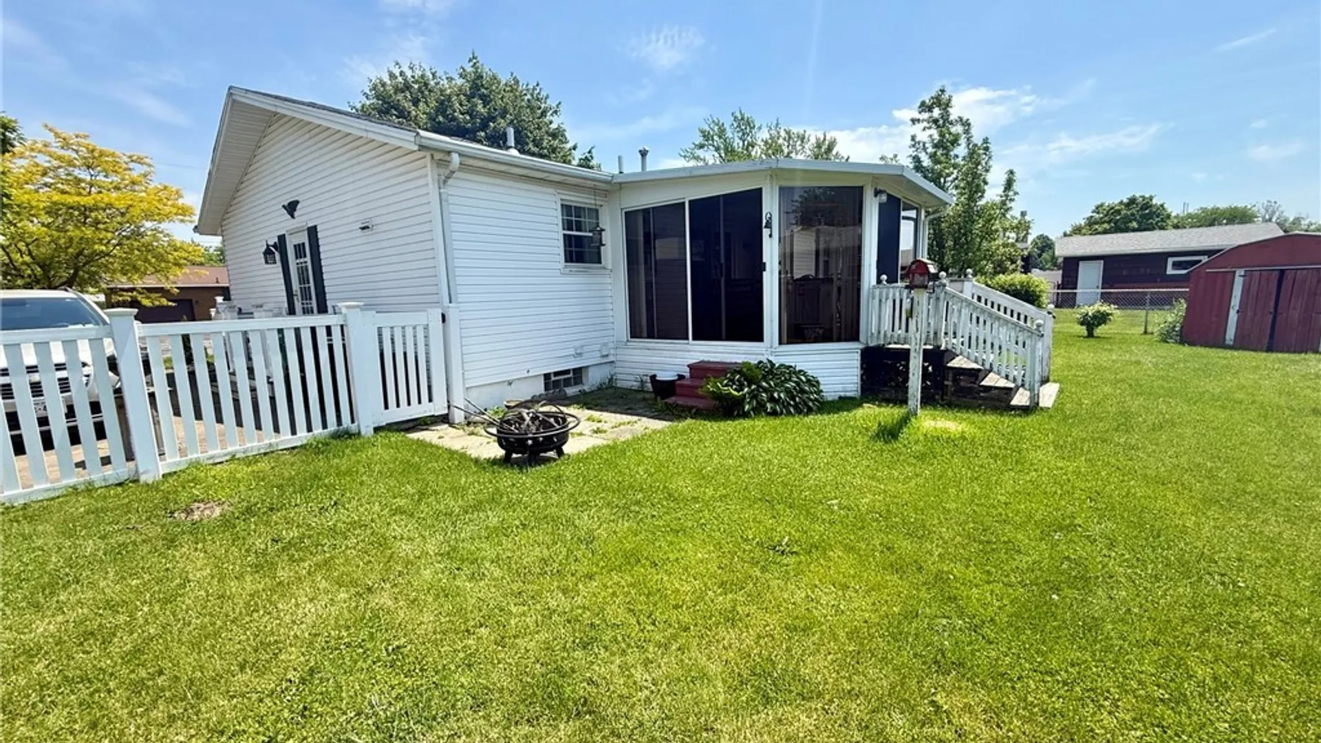 Property at 1376 101st Street, Niagara Falls, NY 14304 7